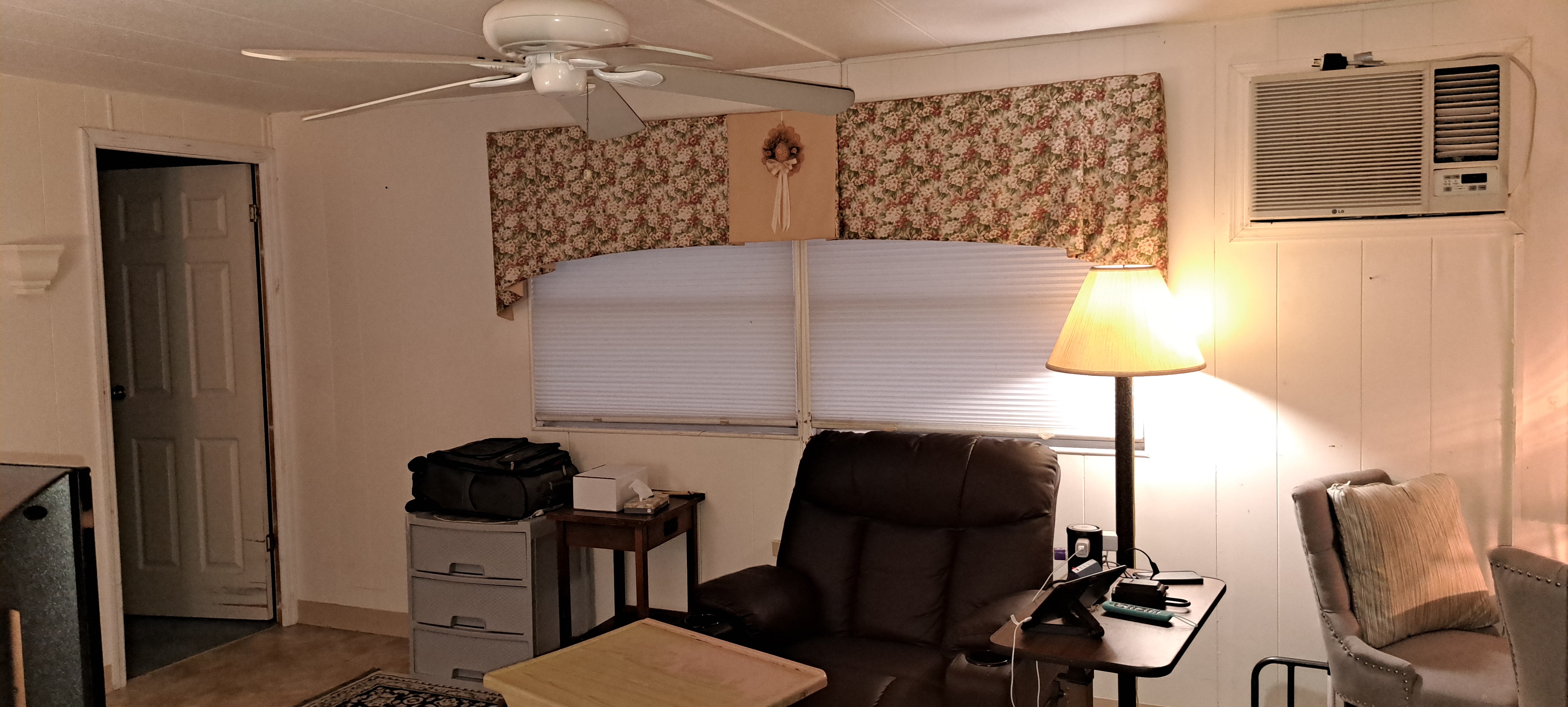 12651 Seminole Blvd, Lot 22M, Largo, Florida 33778, 2 Bedrooms Bedrooms, ,1.5 BathroomsBathrooms,55-Plus Mobile Home,For Sale,Seminole Blvd, Lot 22M,4044