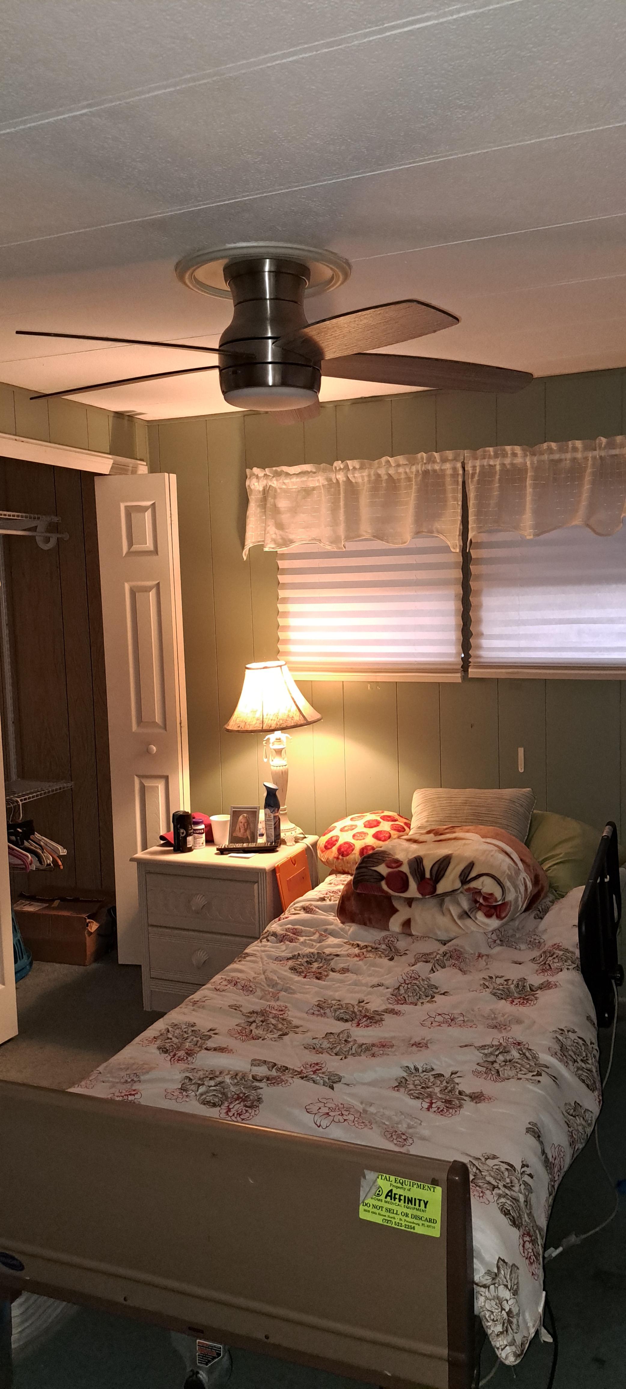 12651 Seminole Blvd, Lot 22M, Largo, Florida 33778, 2 Bedrooms Bedrooms, ,1.5 BathroomsBathrooms,55-Plus Mobile Home,For Sale,Seminole Blvd, Lot 22M,4044