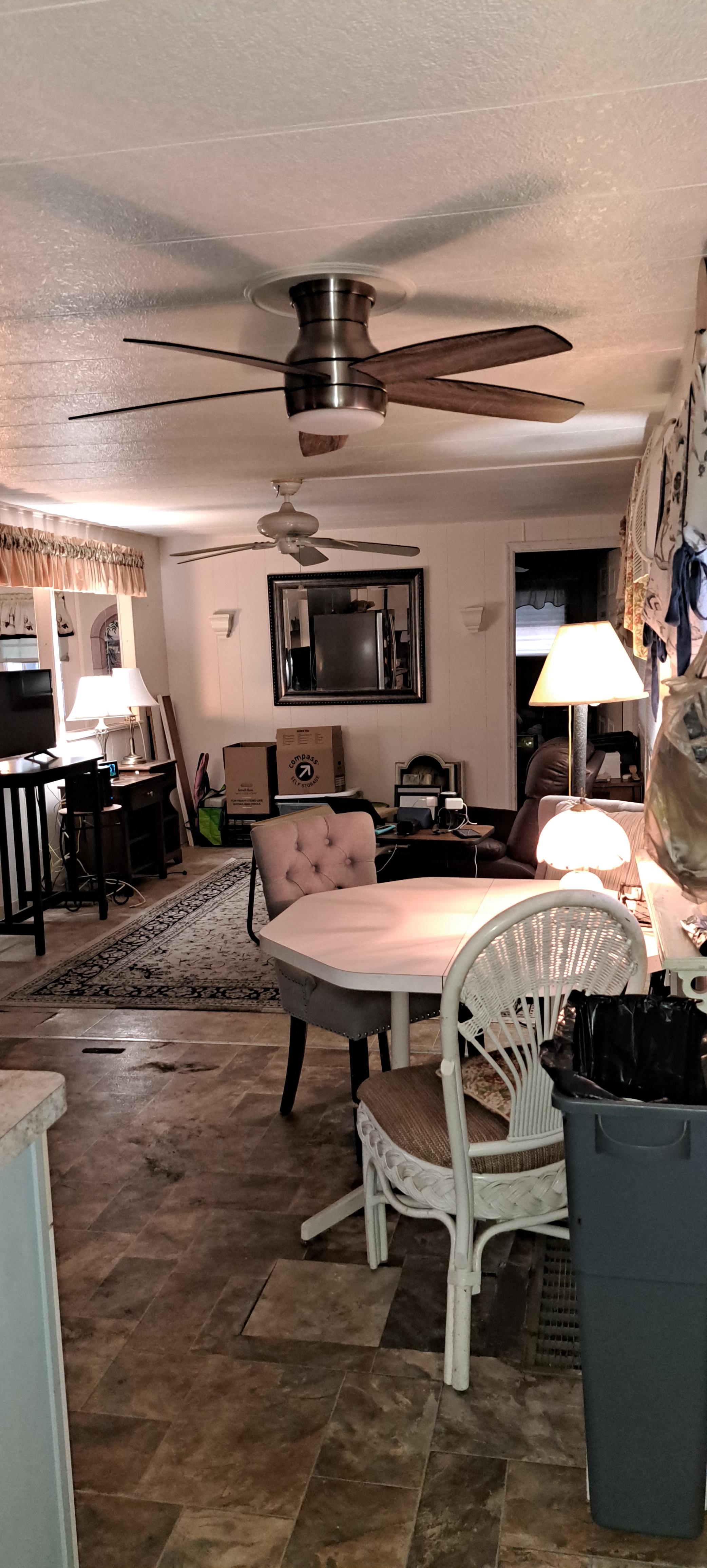 12651 Seminole Blvd, Lot 22M, Largo, Florida 33778, 2 Bedrooms Bedrooms, ,1.5 BathroomsBathrooms,55-Plus Mobile Home,For Sale,Seminole Blvd, Lot 22M,4044