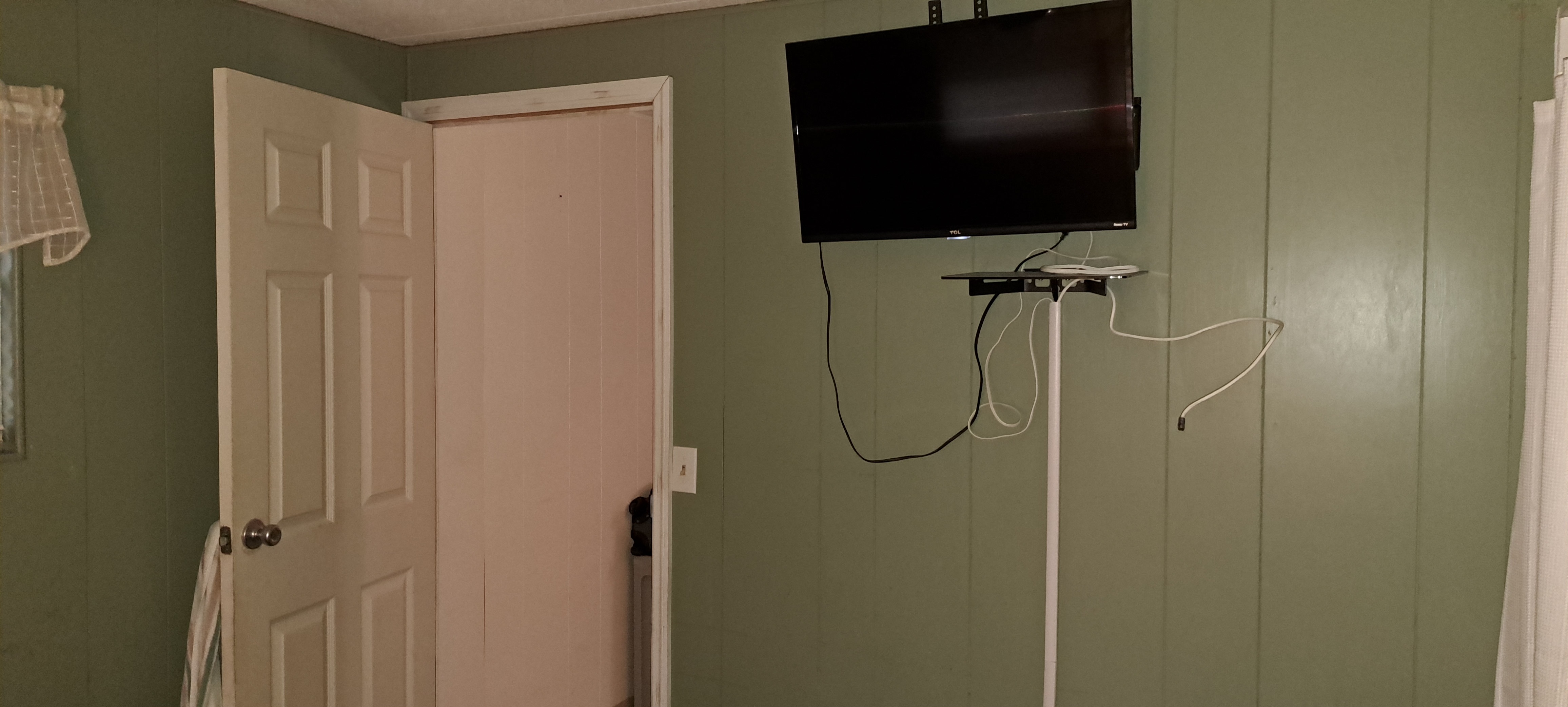 12651 Seminole Blvd, Lot 22M, Largo, Florida 33778, 2 Bedrooms Bedrooms, ,1.5 BathroomsBathrooms,55-Plus Mobile Home,For Sale,Seminole Blvd, Lot 22M,4044