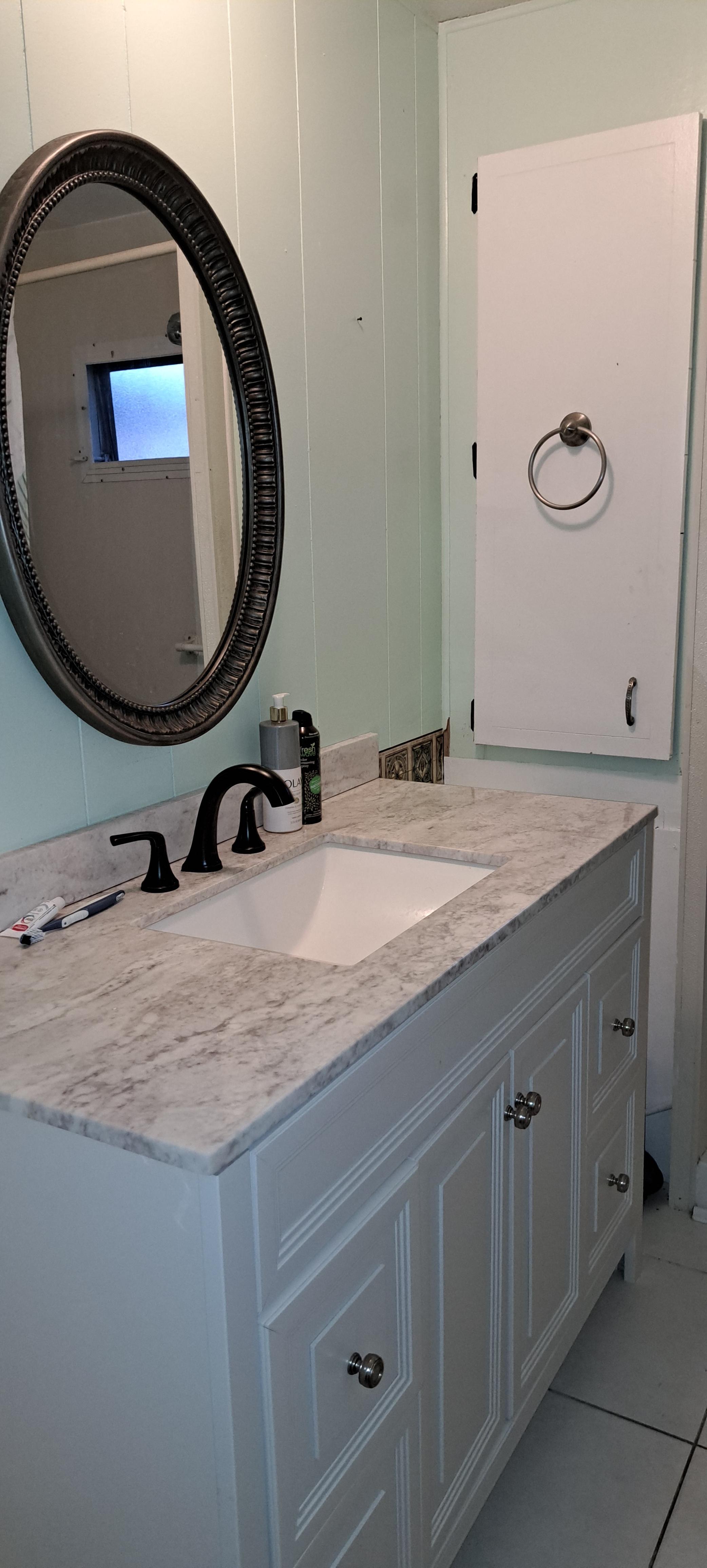 12651 Seminole Blvd, Lot 22M, Largo, Florida 33778, 2 Bedrooms Bedrooms, ,1.5 BathroomsBathrooms,55-Plus Mobile Home,For Sale,Seminole Blvd, Lot 22M,4044