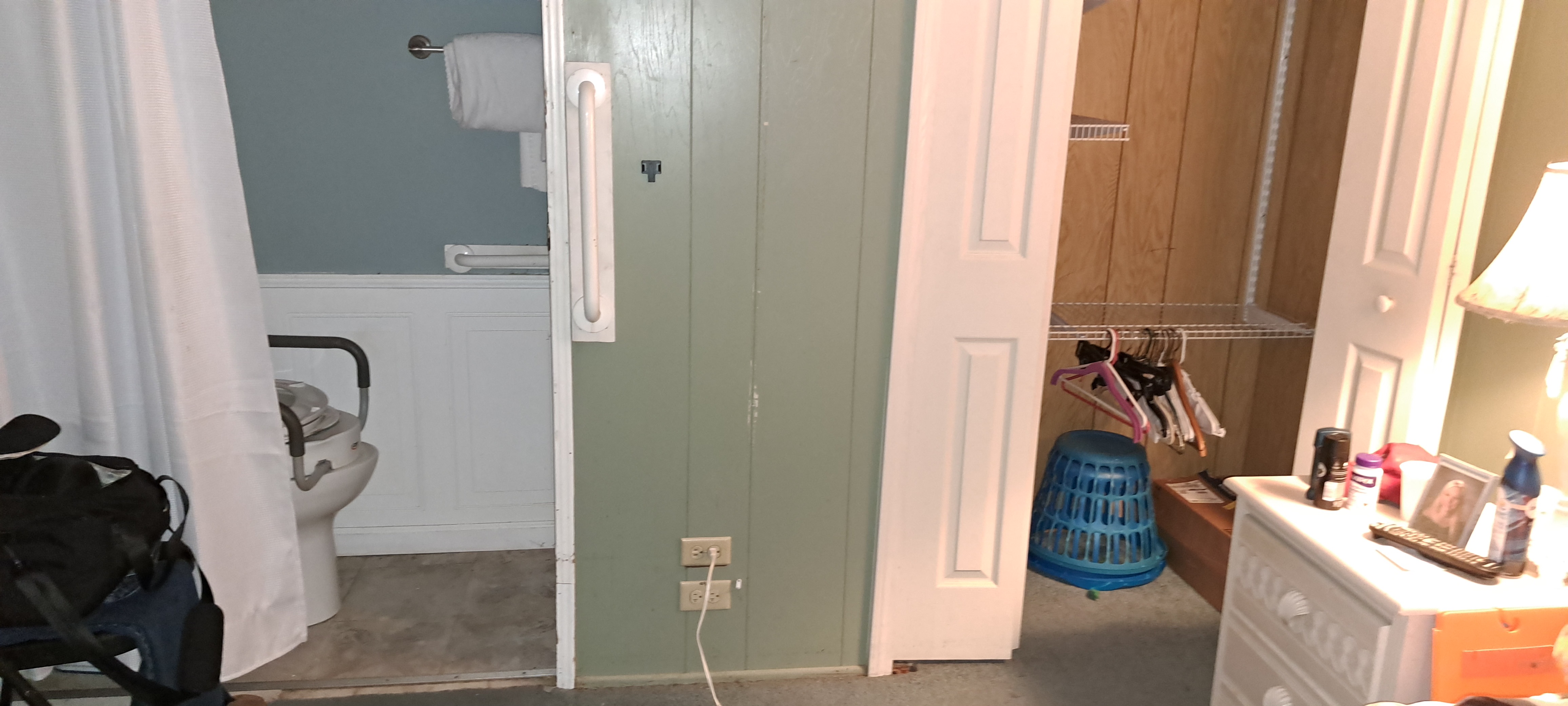 12651 Seminole Blvd, Lot 22M, Largo, Florida 33778, 2 Bedrooms Bedrooms, ,1.5 BathroomsBathrooms,55-Plus Mobile Home,For Sale,Seminole Blvd, Lot 22M,4044