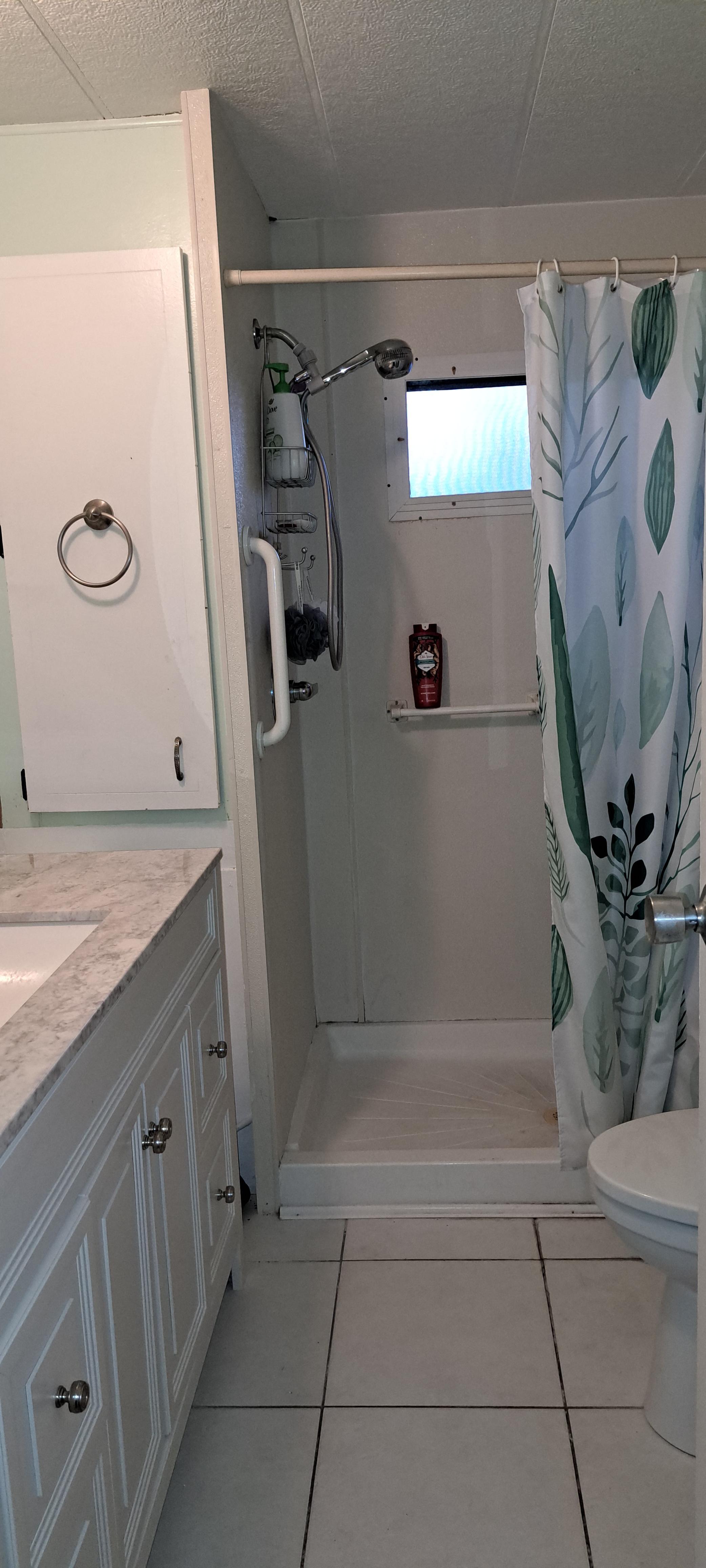 12651 Seminole Blvd, Lot 22M, Largo, Florida 33778, 2 Bedrooms Bedrooms, ,1.5 BathroomsBathrooms,55-Plus Mobile Home,For Sale,Seminole Blvd, Lot 22M,4044