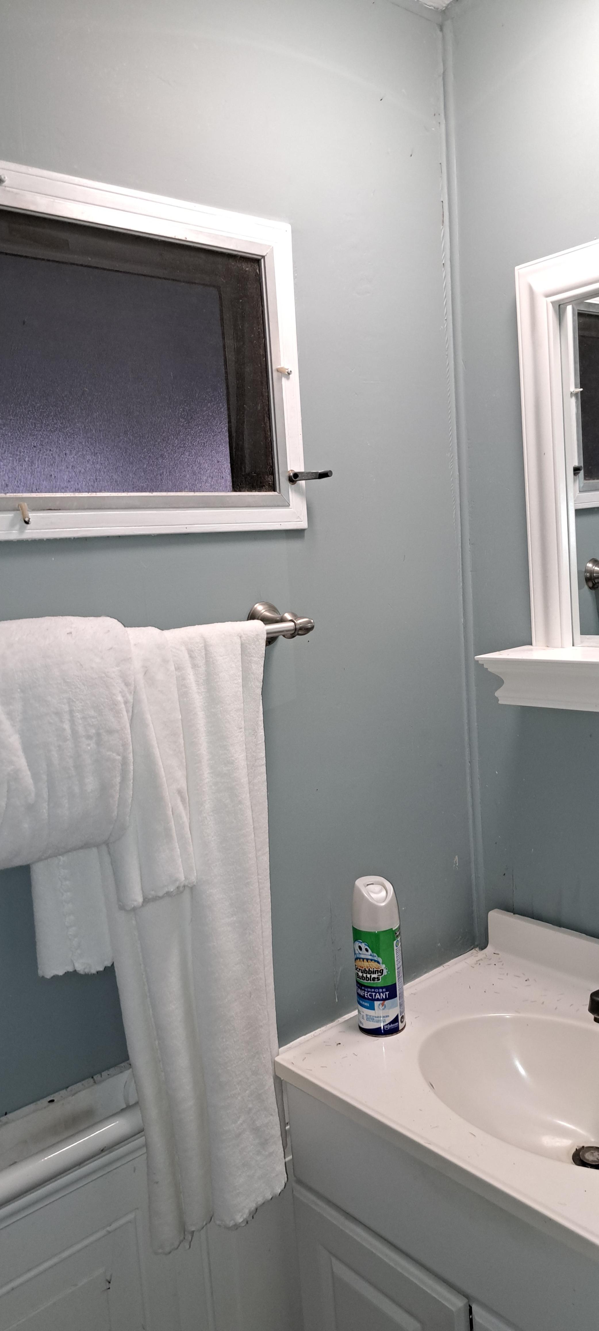 12651 Seminole Blvd, Lot 22M, Largo, Florida 33778, 2 Bedrooms Bedrooms, ,1.5 BathroomsBathrooms,55-Plus Mobile Home,For Sale,Seminole Blvd, Lot 22M,4044