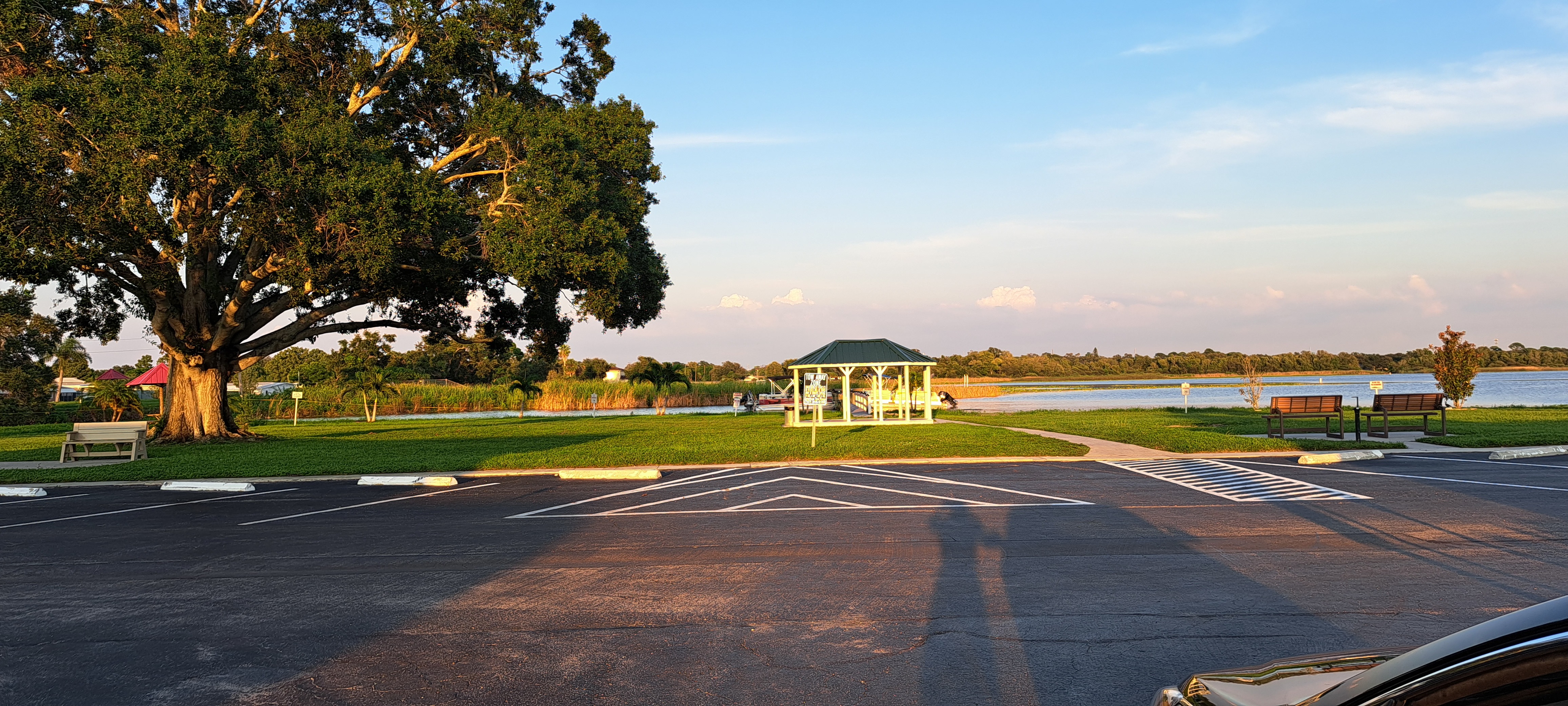 12651 Seminole Blvd, Lot 22M, Largo, Florida 33778, 2 Bedrooms Bedrooms, ,1.5 BathroomsBathrooms,55-Plus Mobile Home,For Sale,Seminole Blvd, Lot 22M,4044