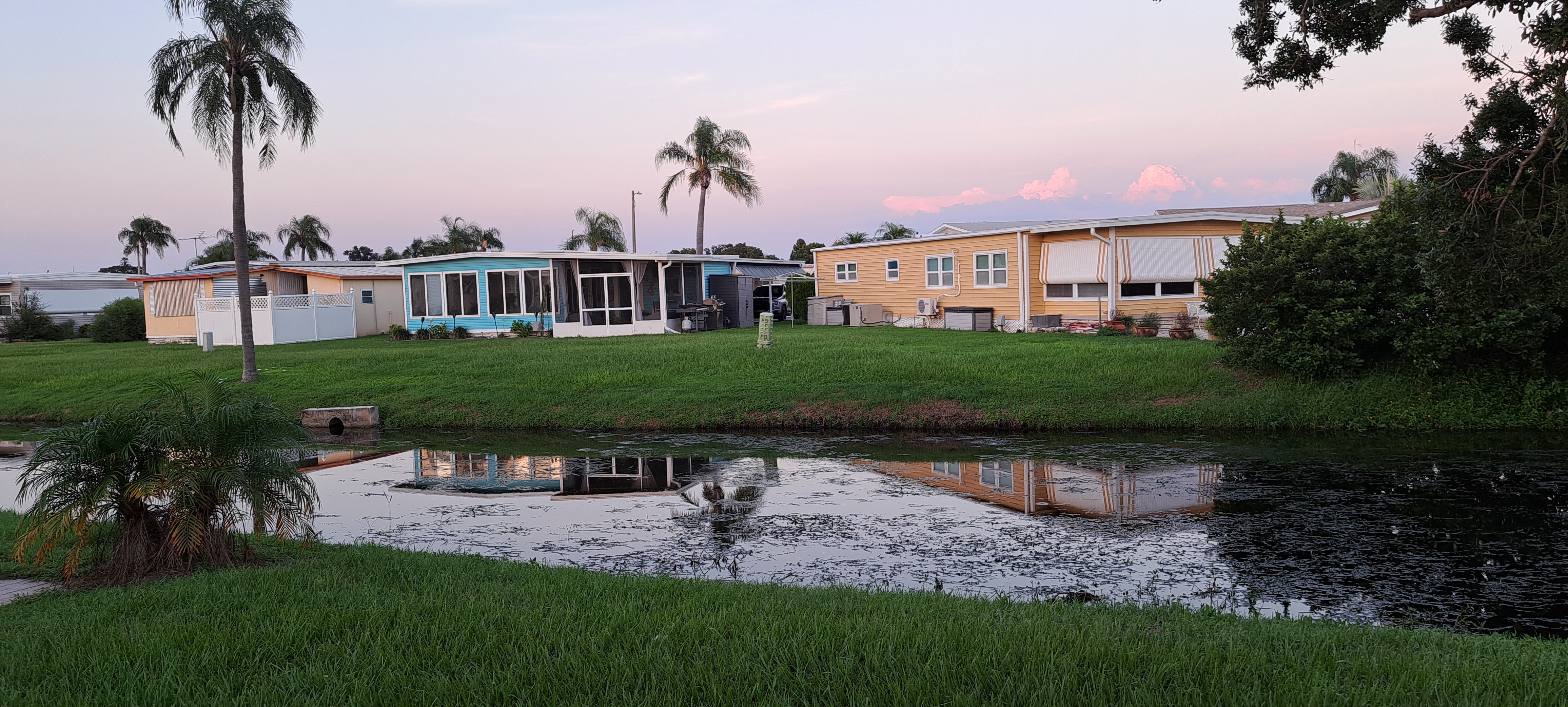 12651 Seminole Blvd, Lot 22M, Largo, Florida 33778, 2 Bedrooms Bedrooms, ,1.5 BathroomsBathrooms,55-Plus Mobile Home,For Sale,Seminole Blvd, Lot 22M,4044