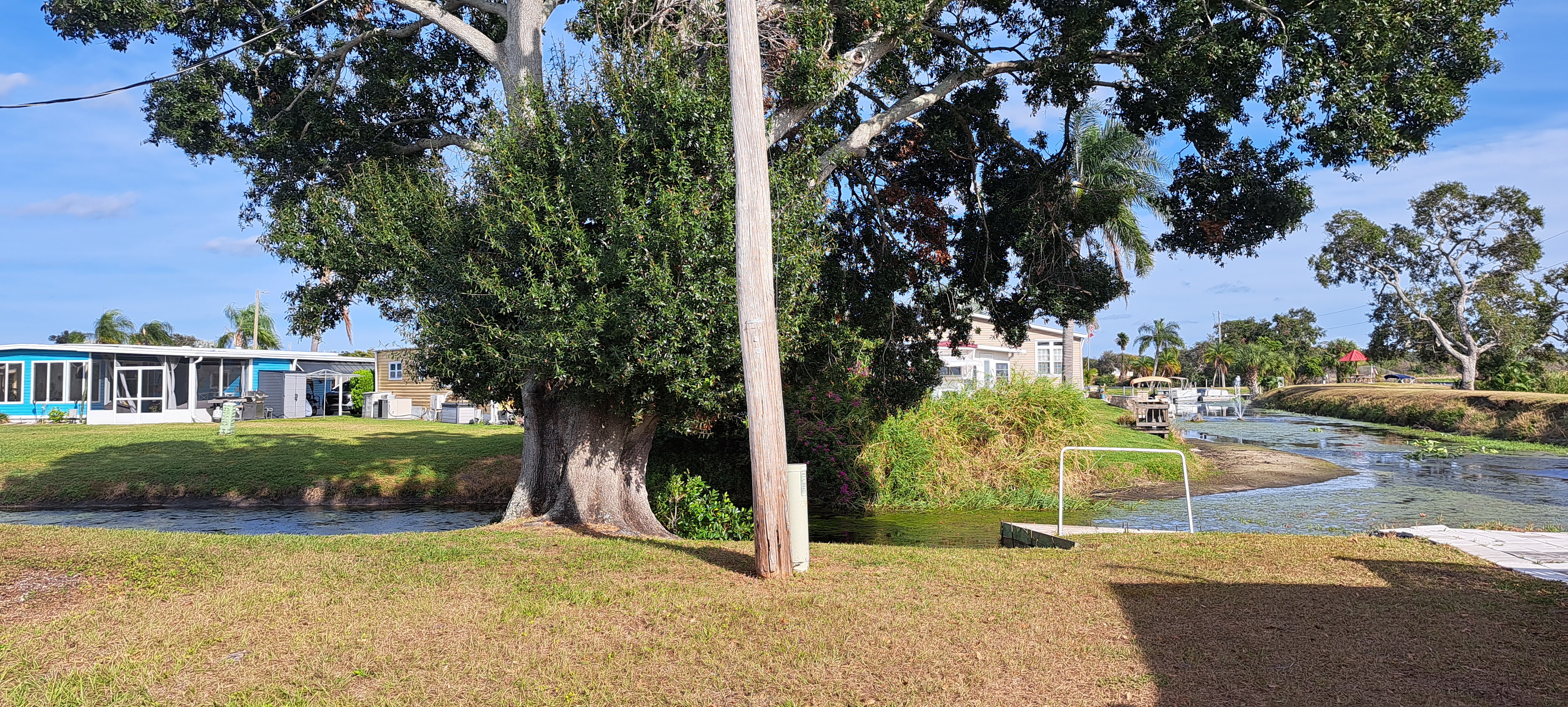 12651 Seminole Blvd, Lot 22M, Largo, Florida 33778, 2 Bedrooms Bedrooms, ,1.5 BathroomsBathrooms,55-Plus Mobile Home,For Sale,Seminole Blvd, Lot 22M,4044