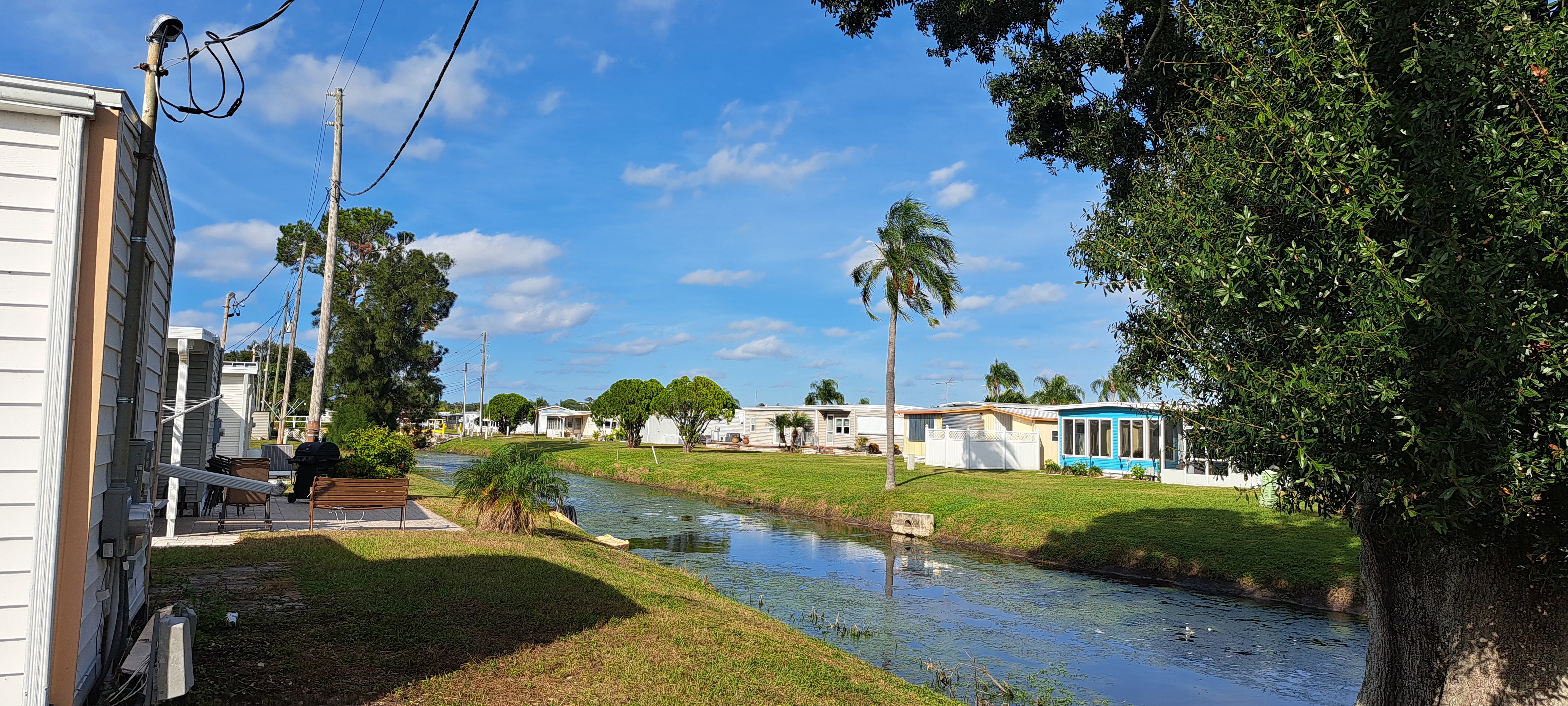 12651 Seminole Blvd, Lot 22M, Largo, Florida 33778, 2 Bedrooms Bedrooms, ,1.5 BathroomsBathrooms,55-Plus Mobile Home,For Sale,Seminole Blvd, Lot 22M,4044