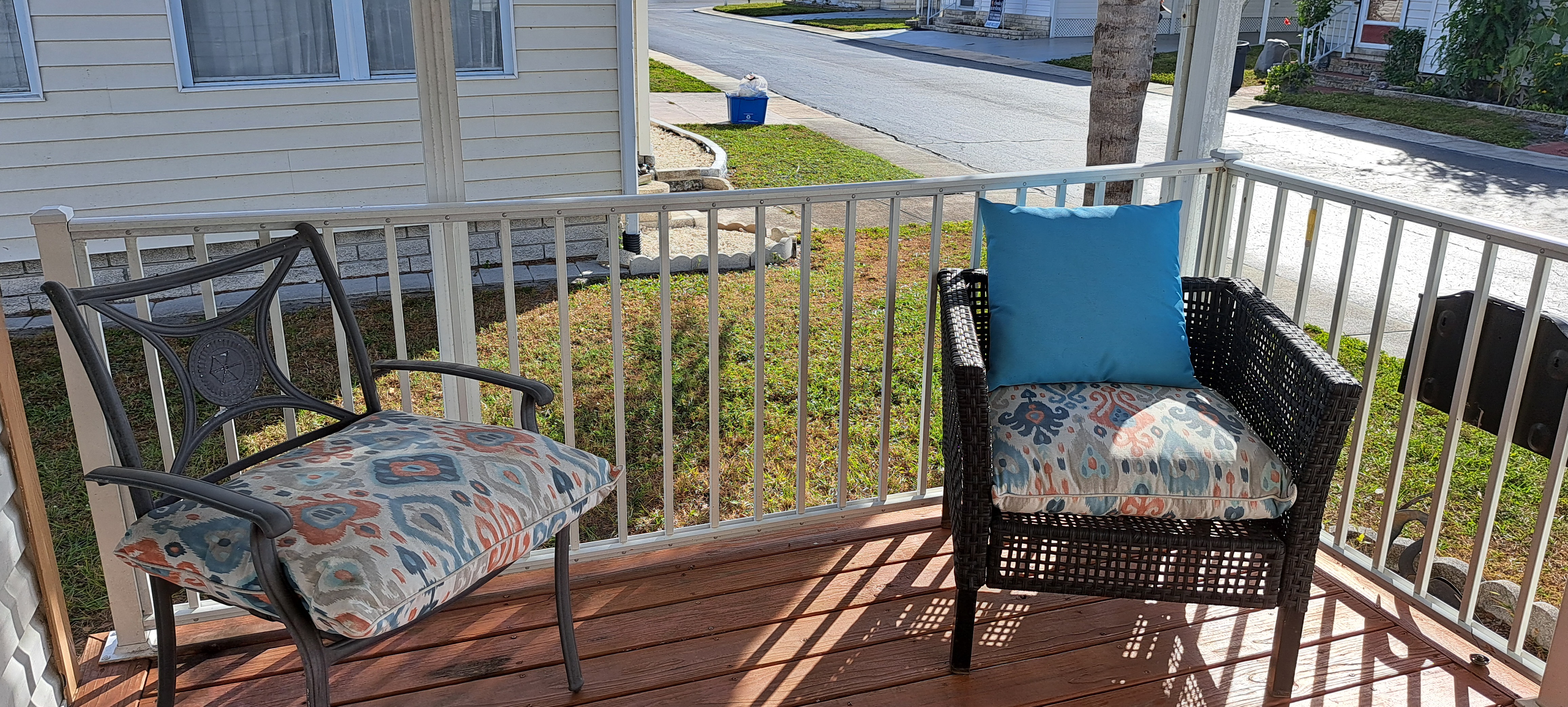 12651 Seminole Blvd, Lot 22M, Largo, Florida 33778, 2 Bedrooms Bedrooms, ,1.5 BathroomsBathrooms,55-Plus Mobile Home,For Sale,Seminole Blvd, Lot 22M,4044