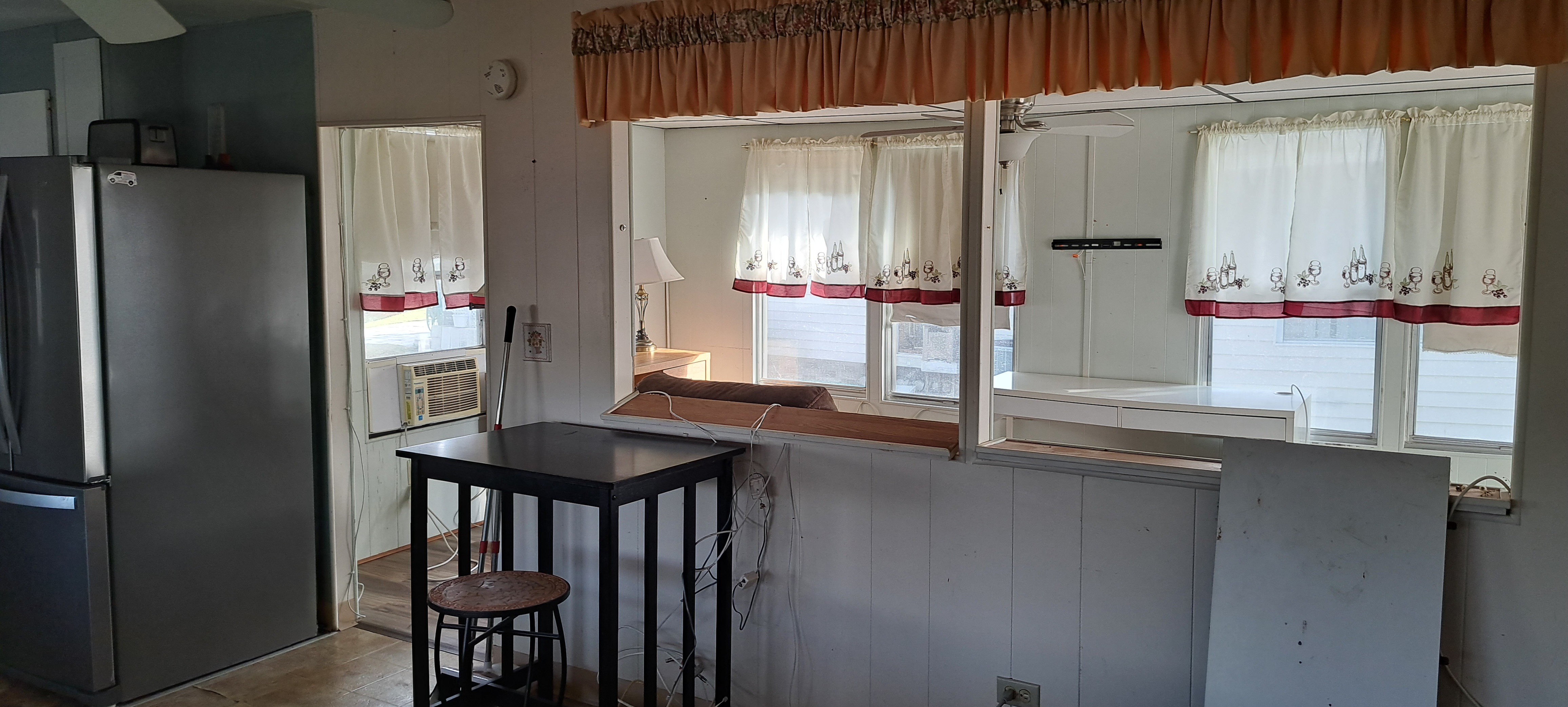 12651 Seminole Blvd, Lot 22M, Largo, Florida 33778, 2 Bedrooms Bedrooms, ,1.5 BathroomsBathrooms,55-Plus Mobile Home,For Sale,Seminole Blvd, Lot 22M,4044