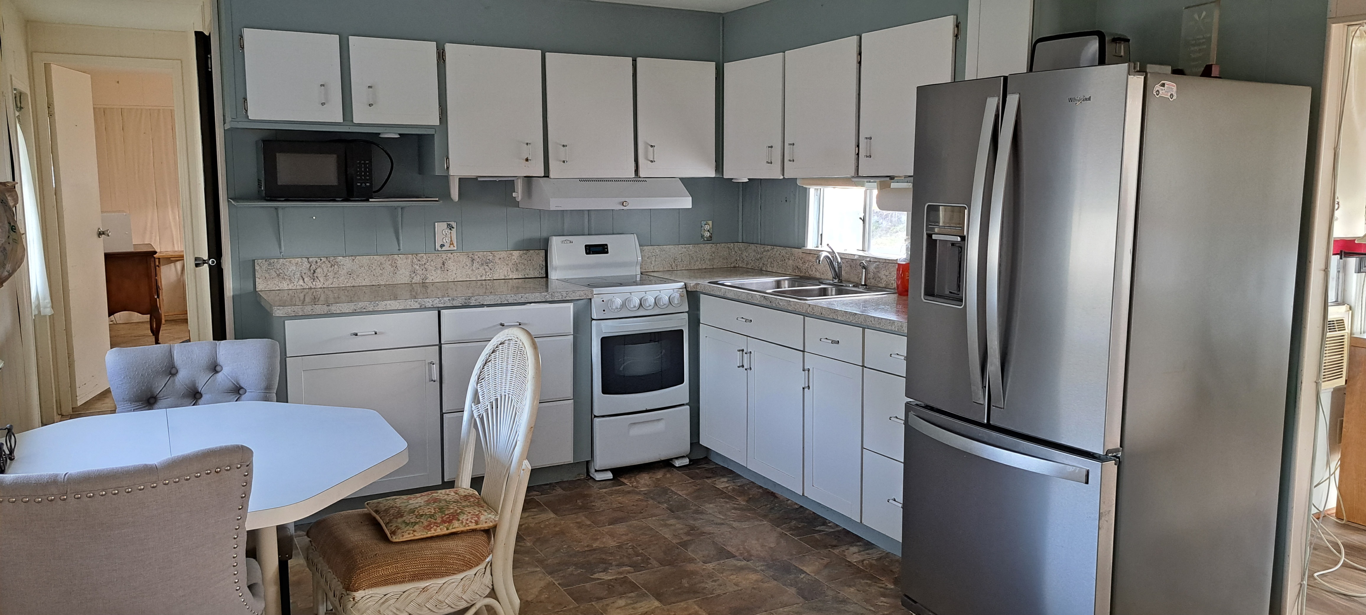 12651 Seminole Blvd, Lot 22M, Largo, Florida 33778, 2 Bedrooms Bedrooms, ,1.5 BathroomsBathrooms,55-Plus Mobile Home,For Sale,Seminole Blvd, Lot 22M,4044