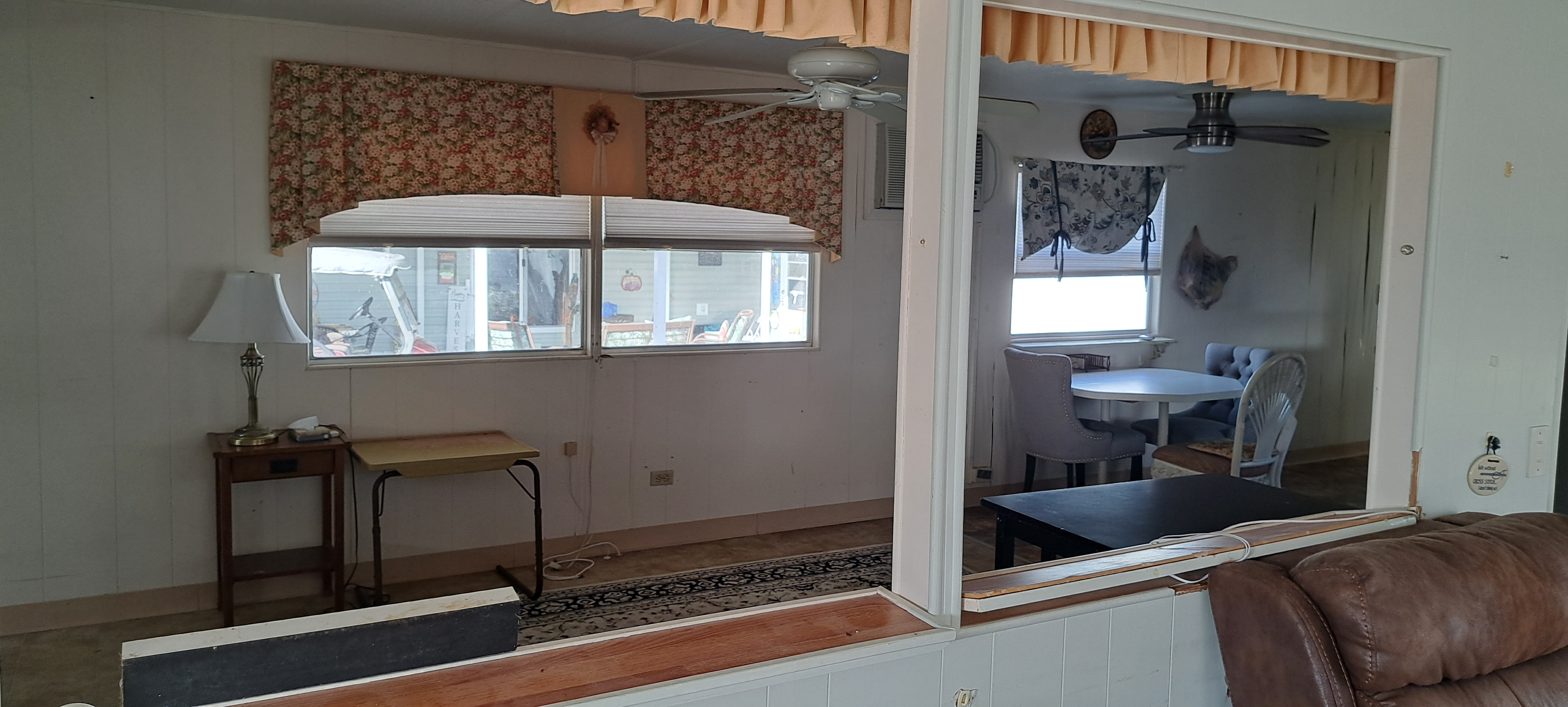 12651 Seminole Blvd, Lot 22M, Largo, Florida 33778, 2 Bedrooms Bedrooms, ,1.5 BathroomsBathrooms,55-Plus Mobile Home,For Sale,Seminole Blvd, Lot 22M,4044