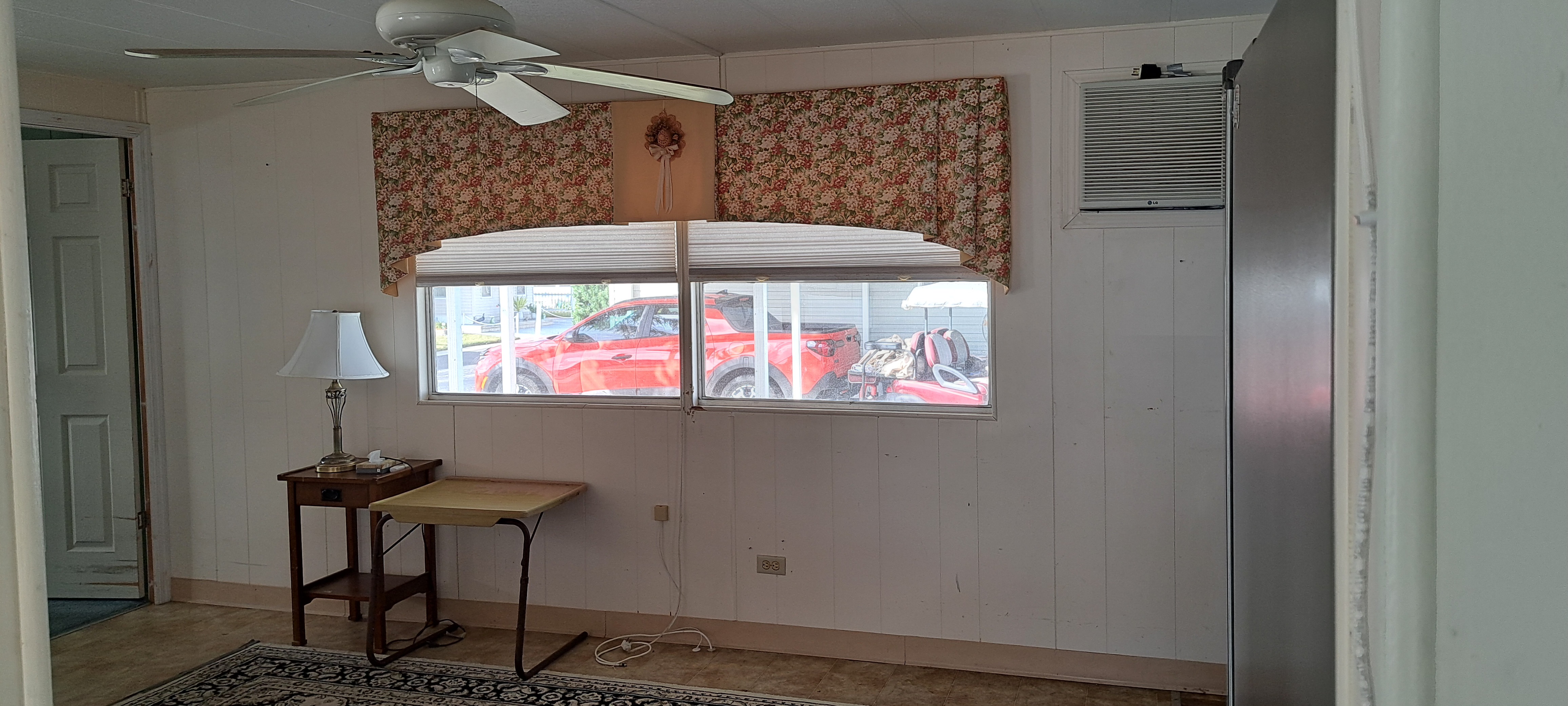 12651 Seminole Blvd, Lot 22M, Largo, Florida 33778, 2 Bedrooms Bedrooms, ,1.5 BathroomsBathrooms,55-Plus Mobile Home,For Sale,Seminole Blvd, Lot 22M,4044