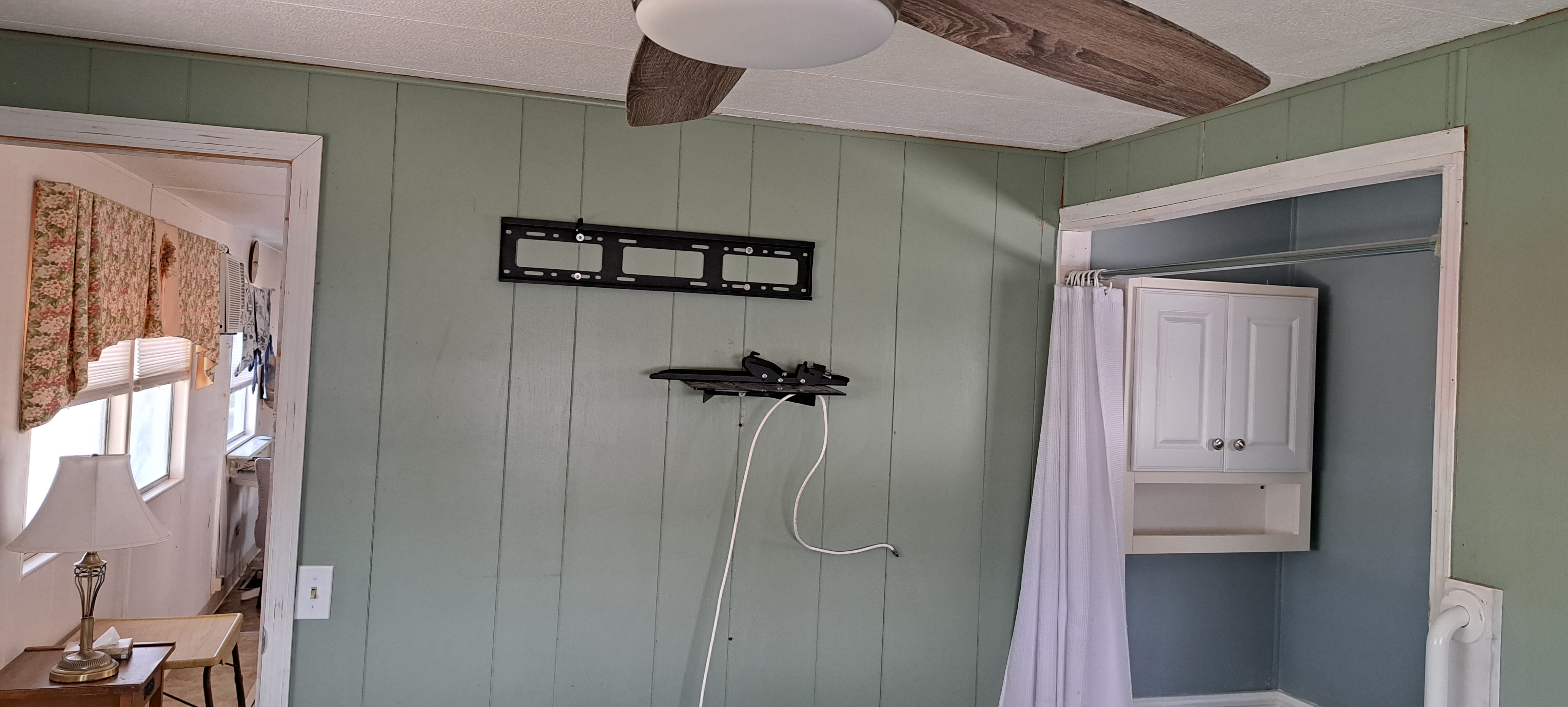 12651 Seminole Blvd, Lot 22M, Largo, Florida 33778, 2 Bedrooms Bedrooms, ,1.5 BathroomsBathrooms,55-Plus Mobile Home,For Sale,Seminole Blvd, Lot 22M,4044