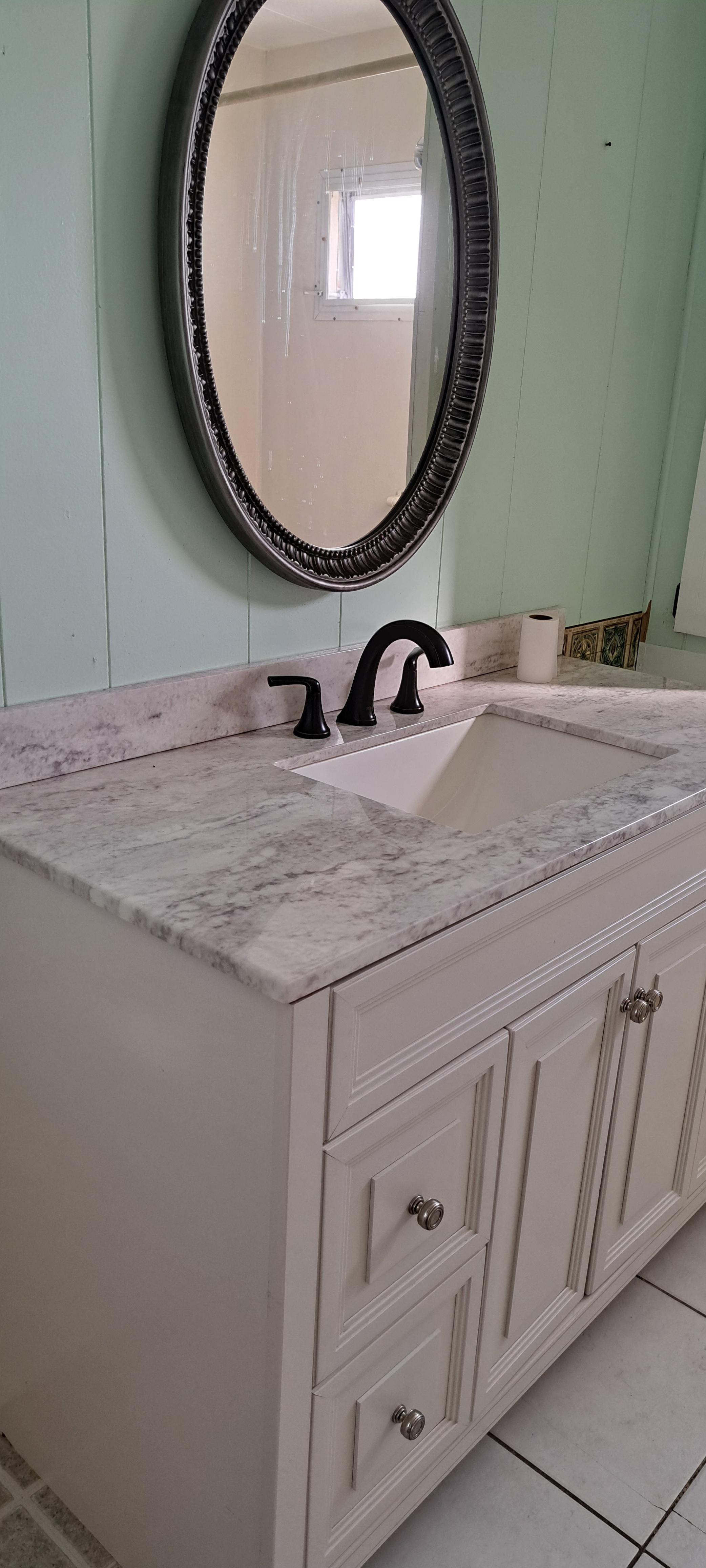 12651 Seminole Blvd, Lot 22M, Largo, Florida 33778, 2 Bedrooms Bedrooms, ,1.5 BathroomsBathrooms,55-Plus Mobile Home,For Sale,Seminole Blvd, Lot 22M,4044