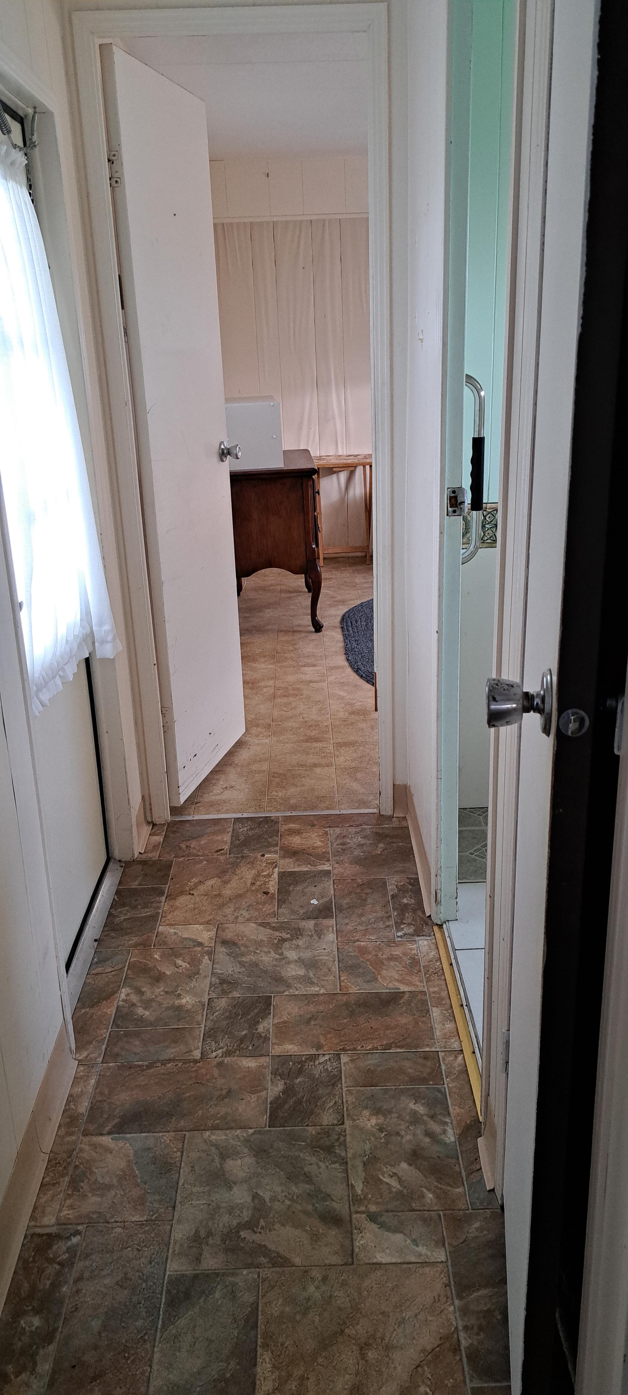 12651 Seminole Blvd, Lot 22M, Largo, Florida 33778, 2 Bedrooms Bedrooms, ,1.5 BathroomsBathrooms,55-Plus Mobile Home,For Sale,Seminole Blvd, Lot 22M,4044