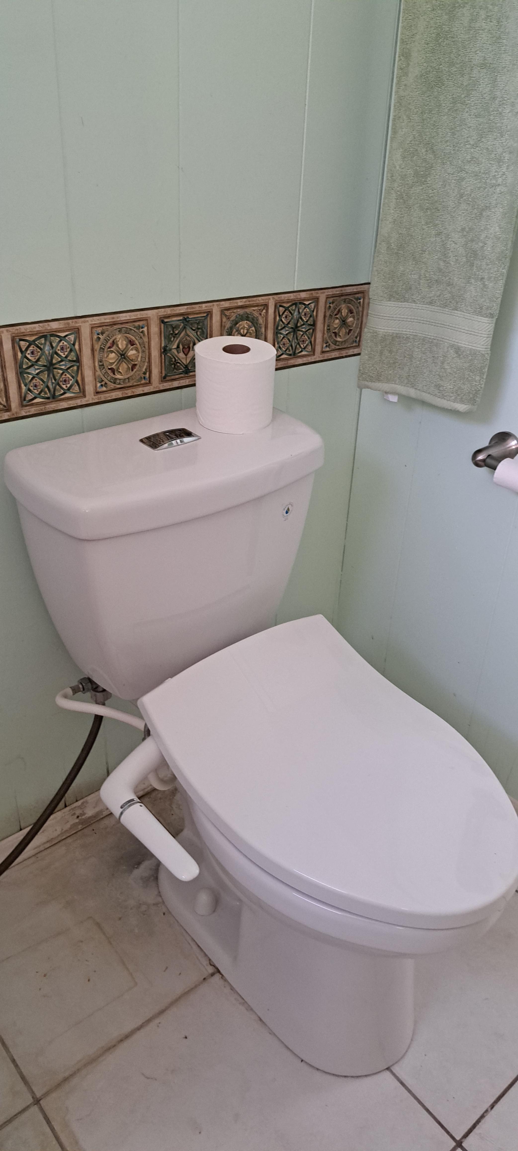 12651 Seminole Blvd, Lot 22M, Largo, Florida 33778, 2 Bedrooms Bedrooms, ,1.5 BathroomsBathrooms,55-Plus Mobile Home,For Sale,Seminole Blvd, Lot 22M,4044