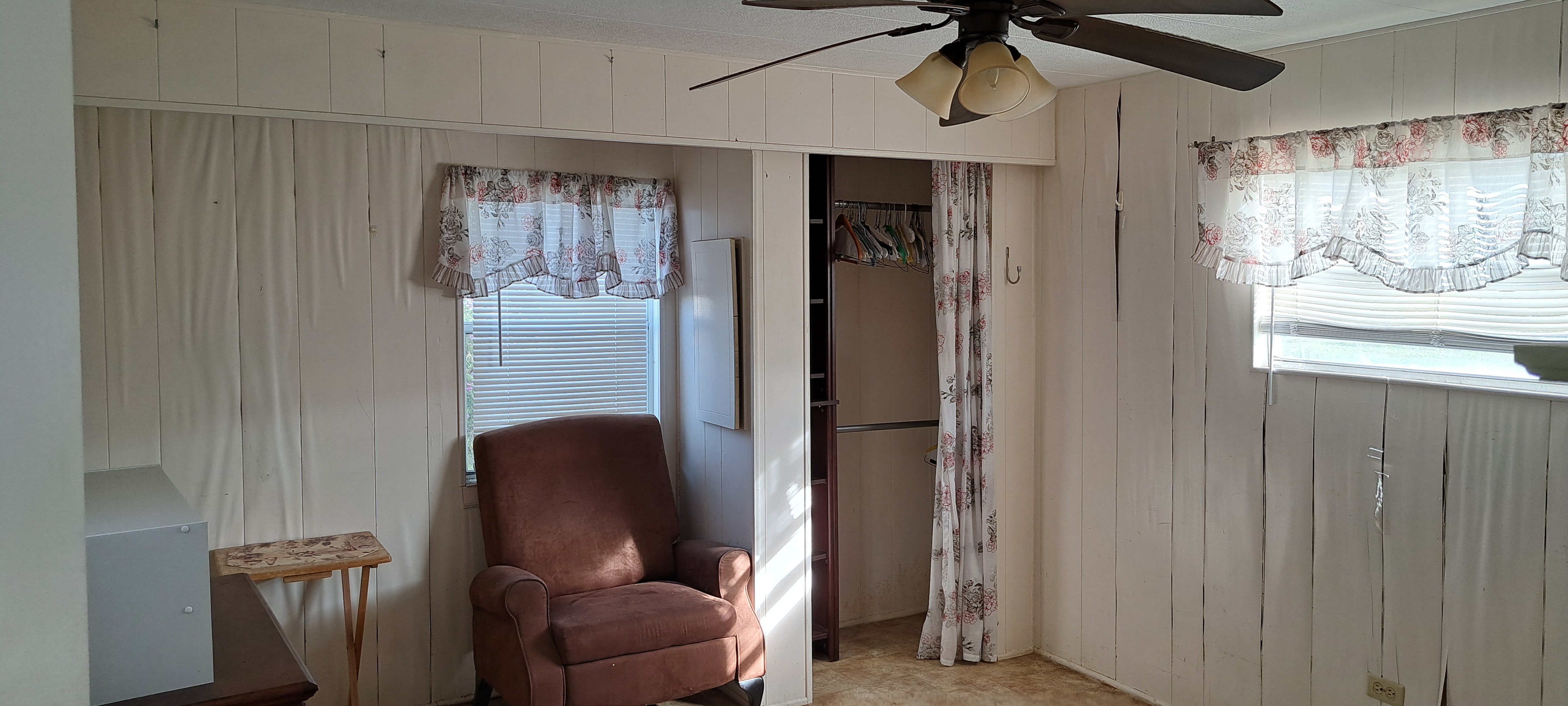12651 Seminole Blvd, Lot 22M, Largo, Florida 33778, 2 Bedrooms Bedrooms, ,1.5 BathroomsBathrooms,55-Plus Mobile Home,For Sale,Seminole Blvd, Lot 22M,4044