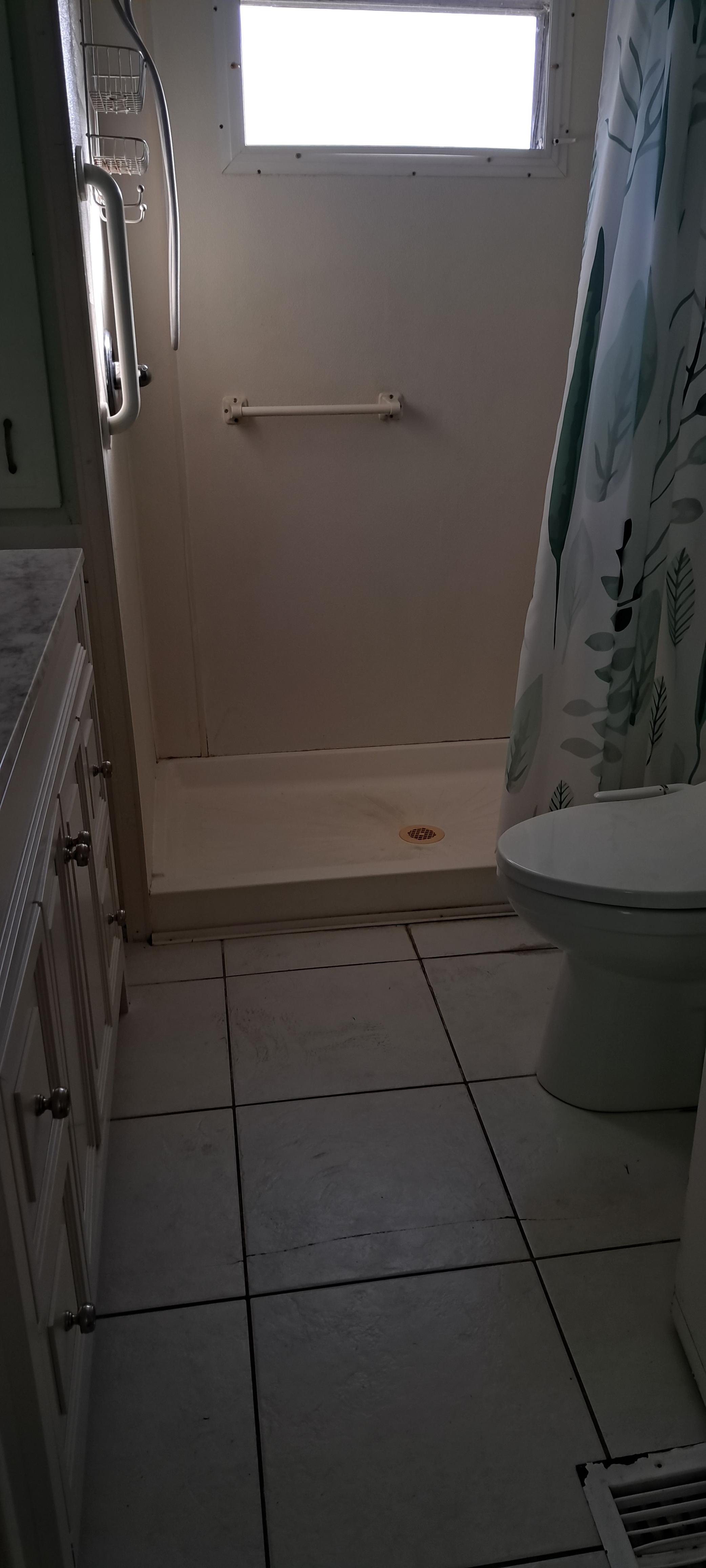 12651 Seminole Blvd, Lot 22M, Largo, Florida 33778, 2 Bedrooms Bedrooms, ,1.5 BathroomsBathrooms,55-Plus Mobile Home,For Sale,Seminole Blvd, Lot 22M,4044