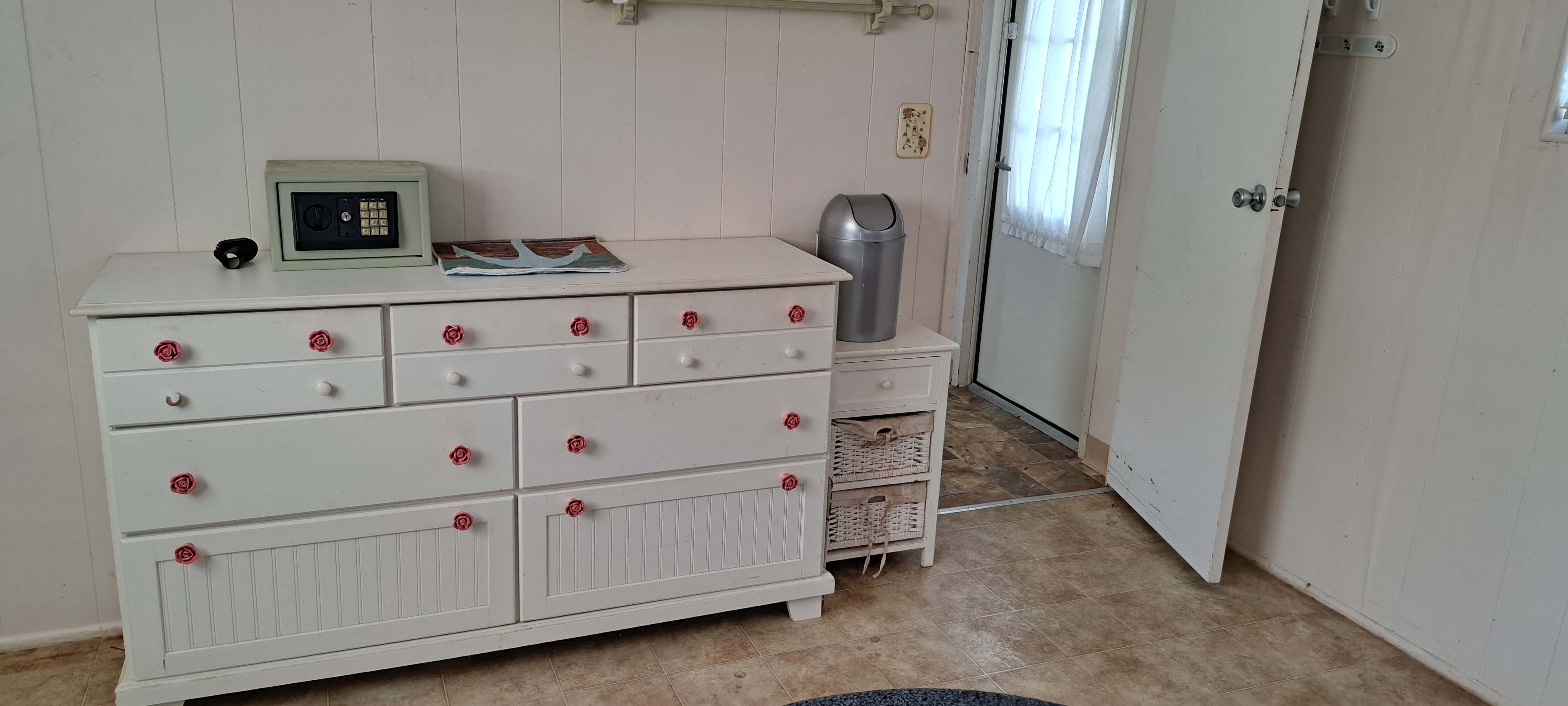 12651 Seminole Blvd, Lot 22M, Largo, Florida 33778, 2 Bedrooms Bedrooms, ,1.5 BathroomsBathrooms,55-Plus Mobile Home,For Sale,Seminole Blvd, Lot 22M,4044