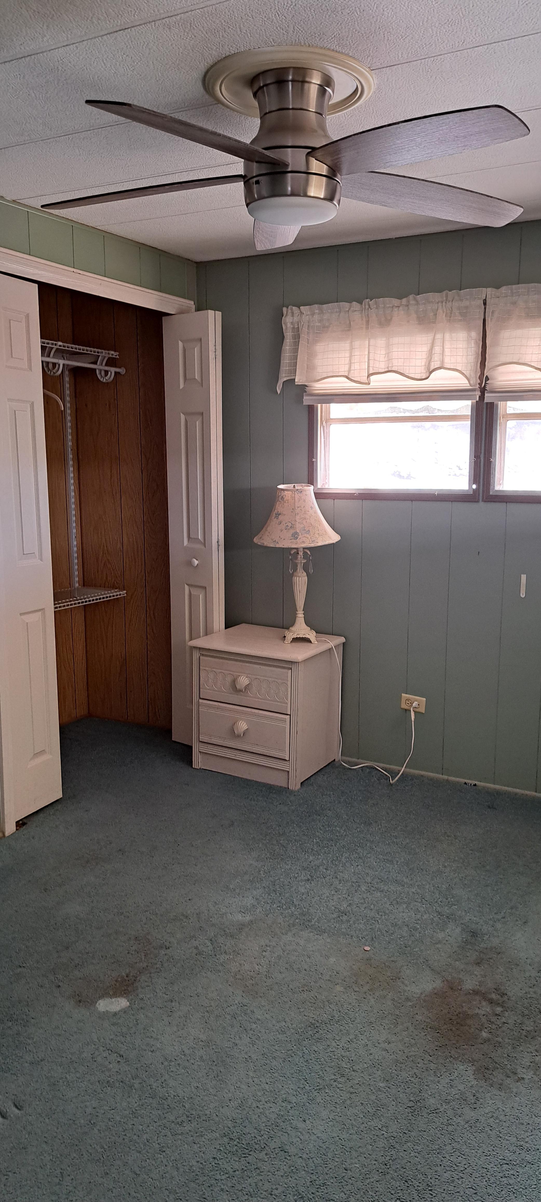 12651 Seminole Blvd, Lot 22M, Largo, Florida 33778, 2 Bedrooms Bedrooms, ,1.5 BathroomsBathrooms,55-Plus Mobile Home,For Sale,Seminole Blvd, Lot 22M,4044