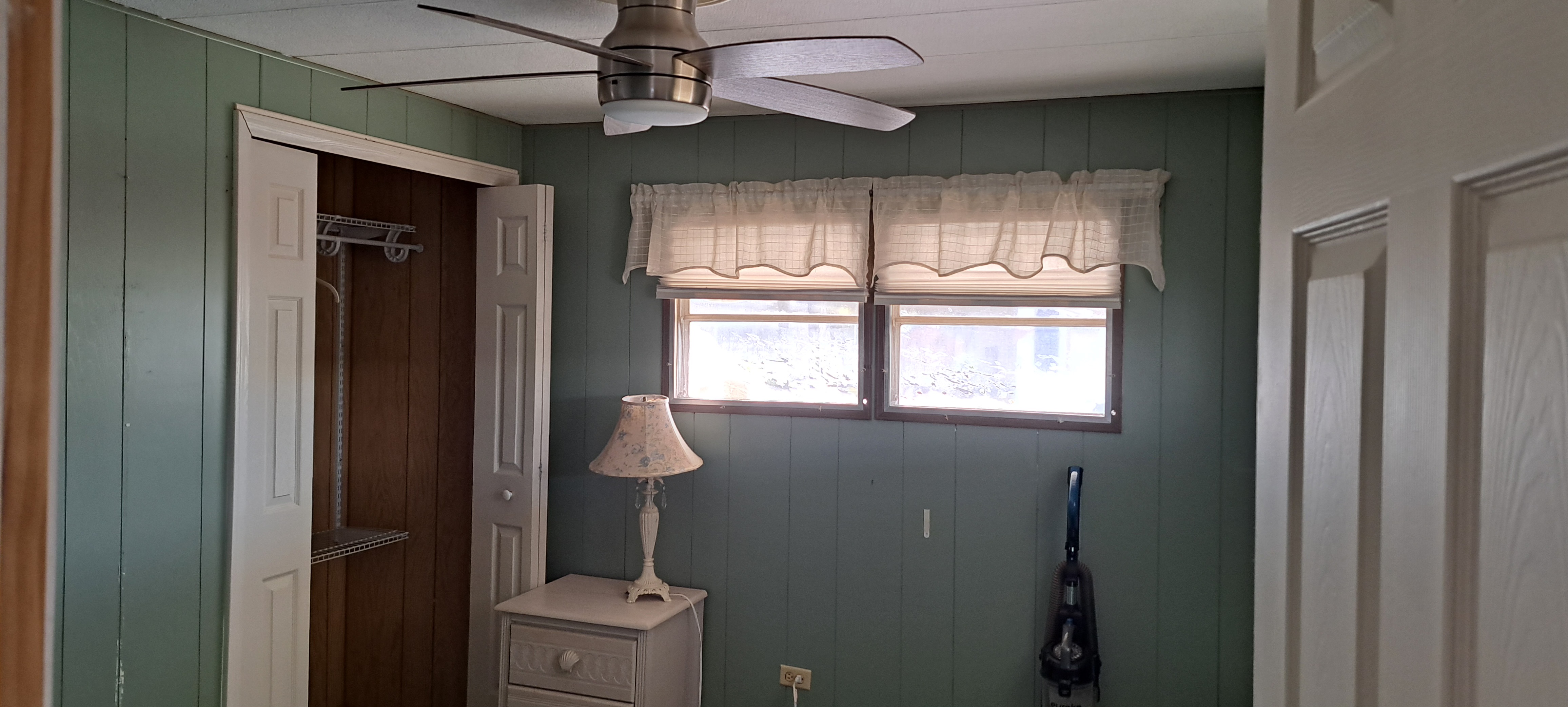 12651 Seminole Blvd, Lot 22M, Largo, Florida 33778, 2 Bedrooms Bedrooms, ,1.5 BathroomsBathrooms,55-Plus Mobile Home,For Sale,Seminole Blvd, Lot 22M,4044