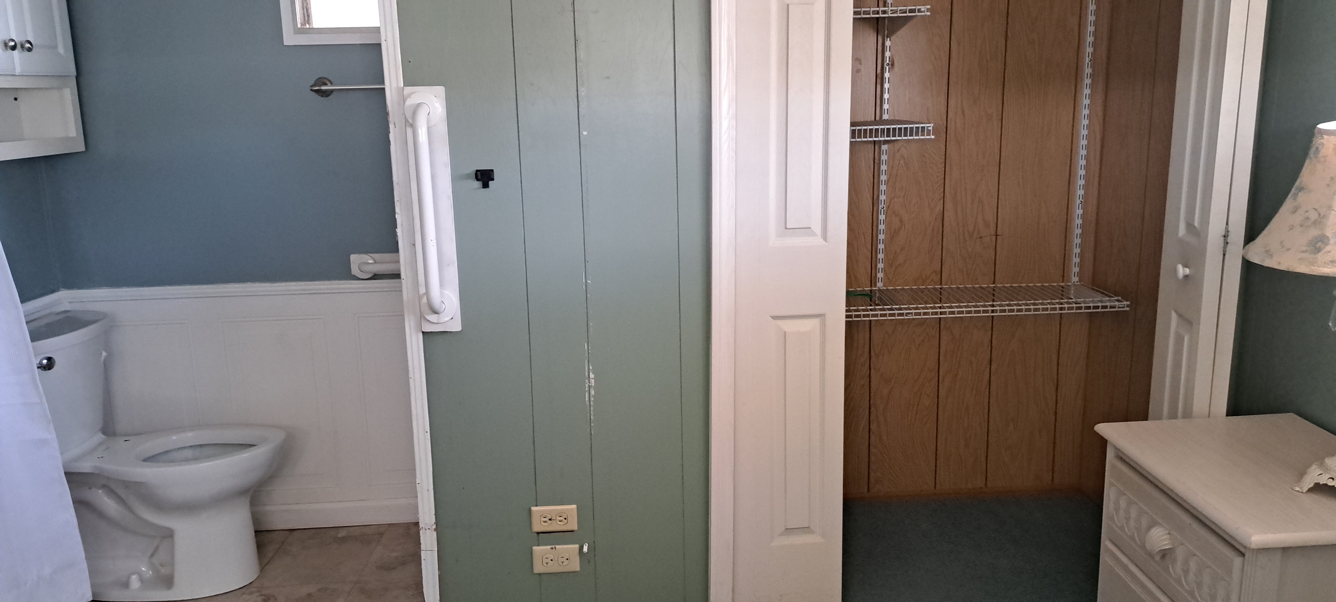 12651 Seminole Blvd, Lot 22M, Largo, Florida 33778, 2 Bedrooms Bedrooms, ,1.5 BathroomsBathrooms,55-Plus Mobile Home,For Sale,Seminole Blvd, Lot 22M,4044