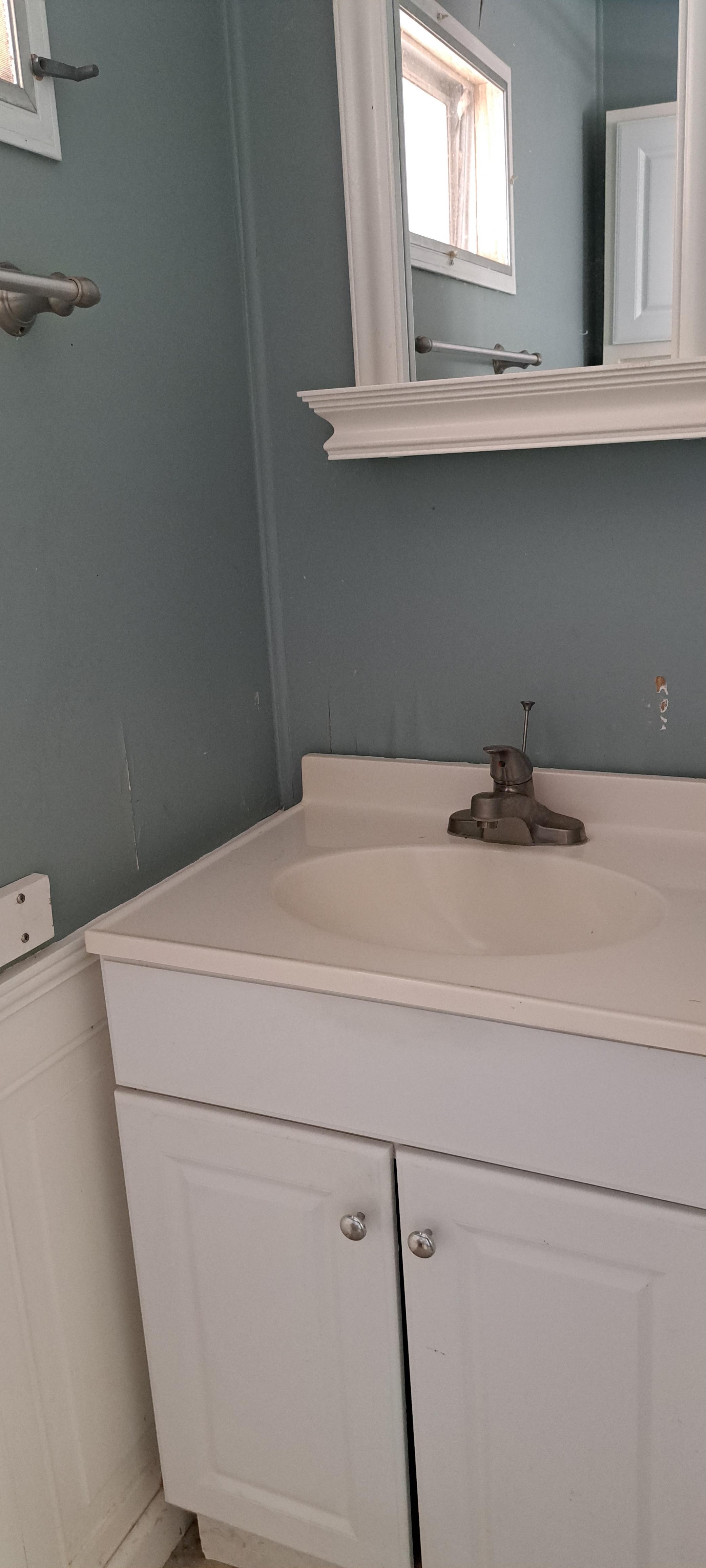 12651 Seminole Blvd, Lot 22M, Largo, Florida 33778, 2 Bedrooms Bedrooms, ,1.5 BathroomsBathrooms,55-Plus Mobile Home,For Sale,Seminole Blvd, Lot 22M,4044