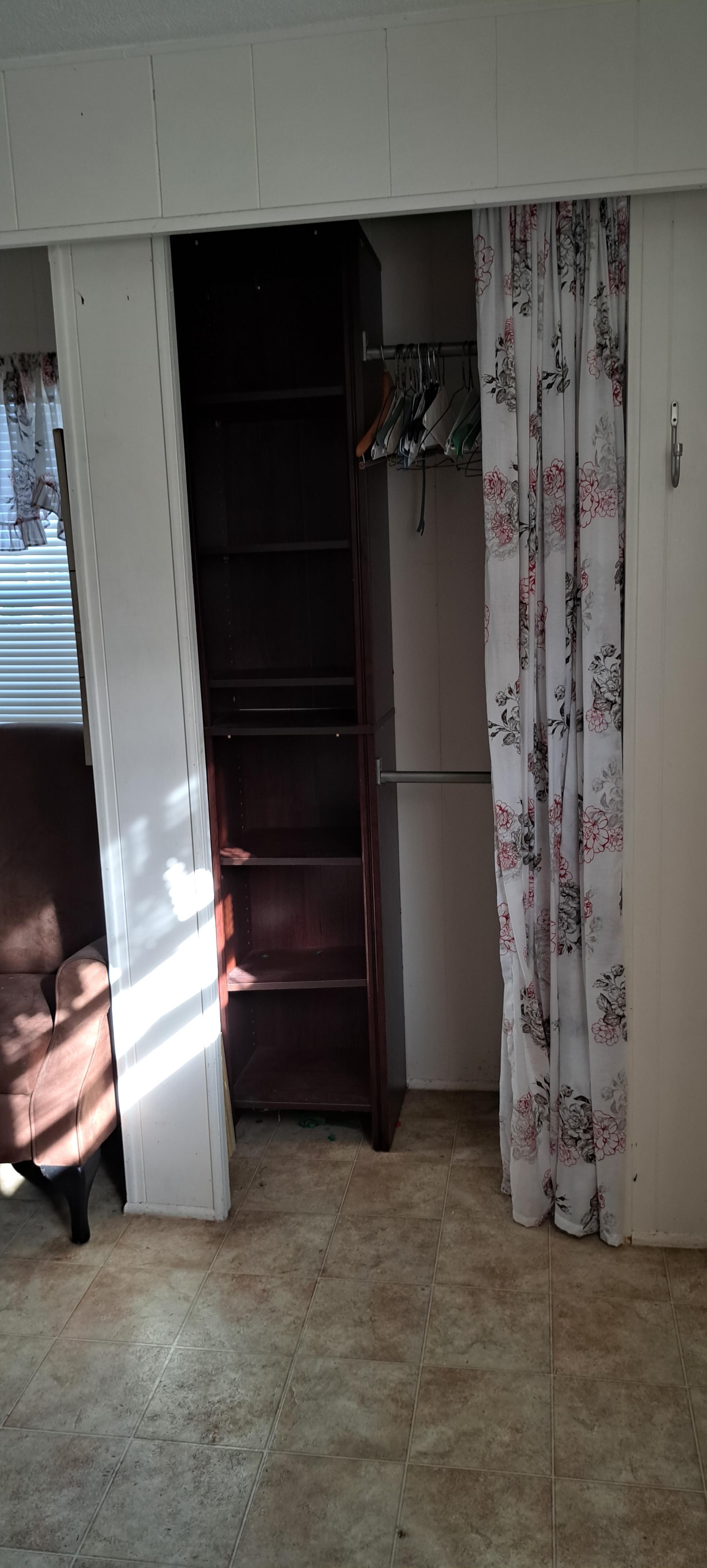 12651 Seminole Blvd, Lot 22M, Largo, Florida 33778, 2 Bedrooms Bedrooms, ,1.5 BathroomsBathrooms,55-Plus Mobile Home,For Sale,Seminole Blvd, Lot 22M,4044