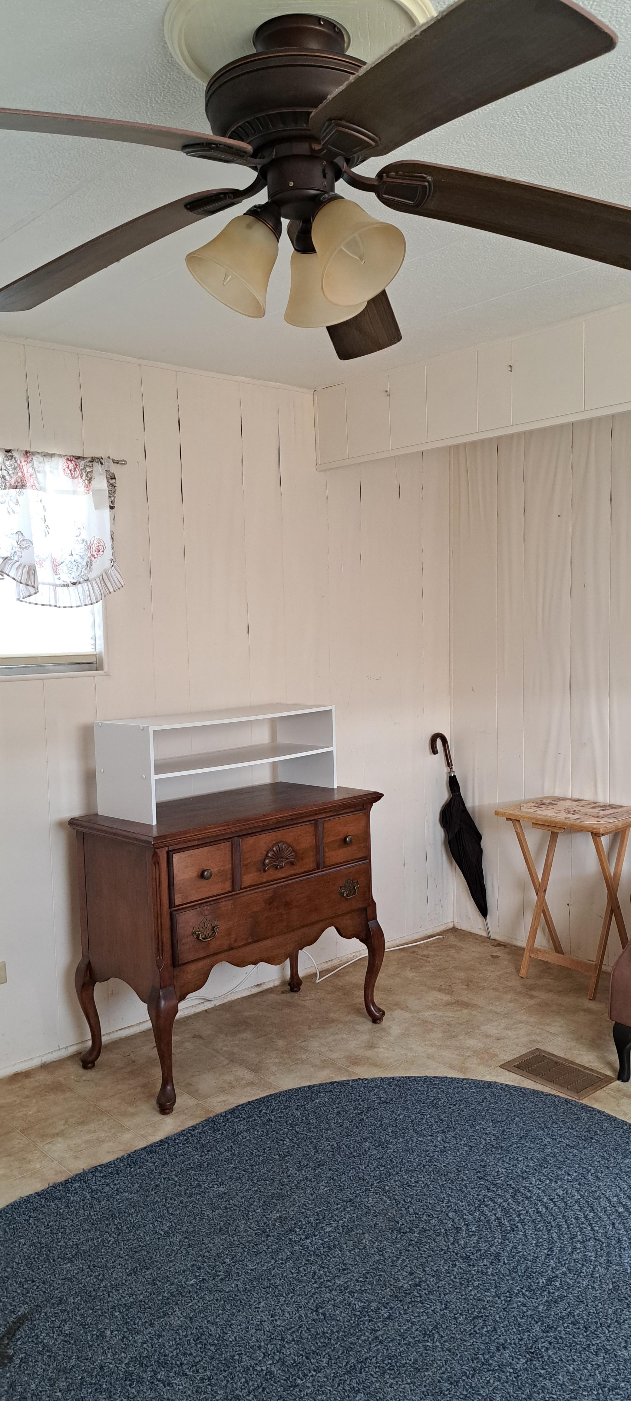 12651 Seminole Blvd, Lot 22M, Largo, Florida 33778, 2 Bedrooms Bedrooms, ,1.5 BathroomsBathrooms,55-Plus Mobile Home,For Sale,Seminole Blvd, Lot 22M,4044