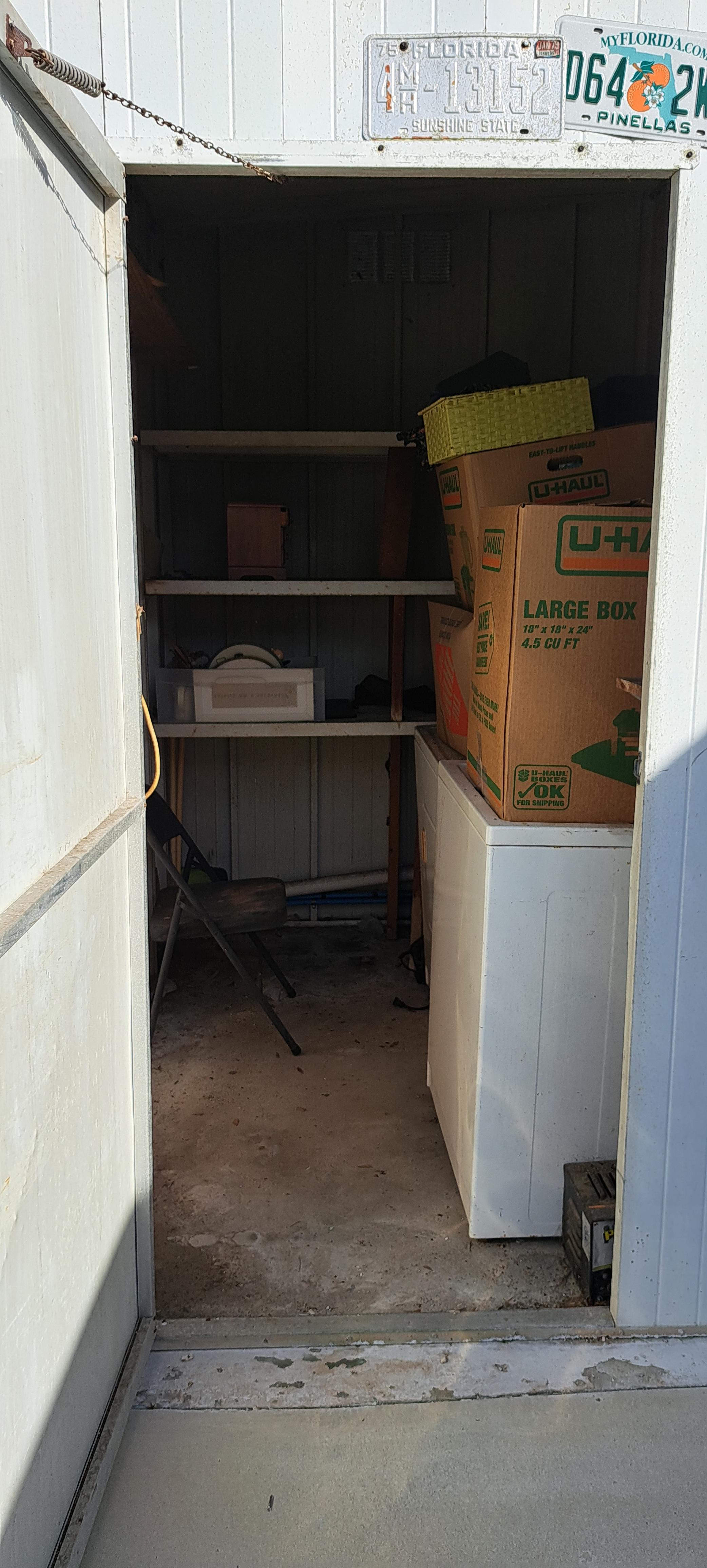 12651 Seminole Blvd, Lot 22M, Largo, Florida 33778, 2 Bedrooms Bedrooms, ,1.5 BathroomsBathrooms,55-Plus Mobile Home,For Sale,Seminole Blvd, Lot 22M,4044