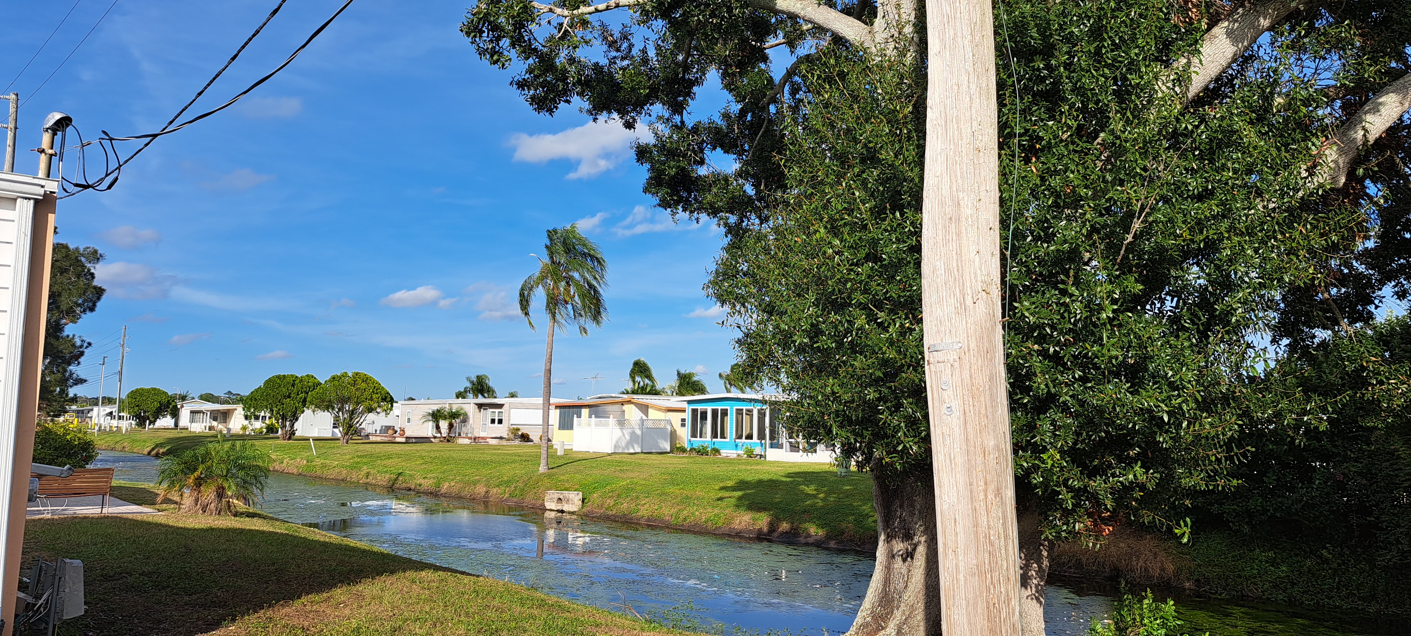 12651 Seminole Blvd, Lot 22M, Largo, Florida 33778, 2 Bedrooms Bedrooms, ,1.5 BathroomsBathrooms,55-Plus Mobile Home,For Sale,Seminole Blvd, Lot 22M,4044