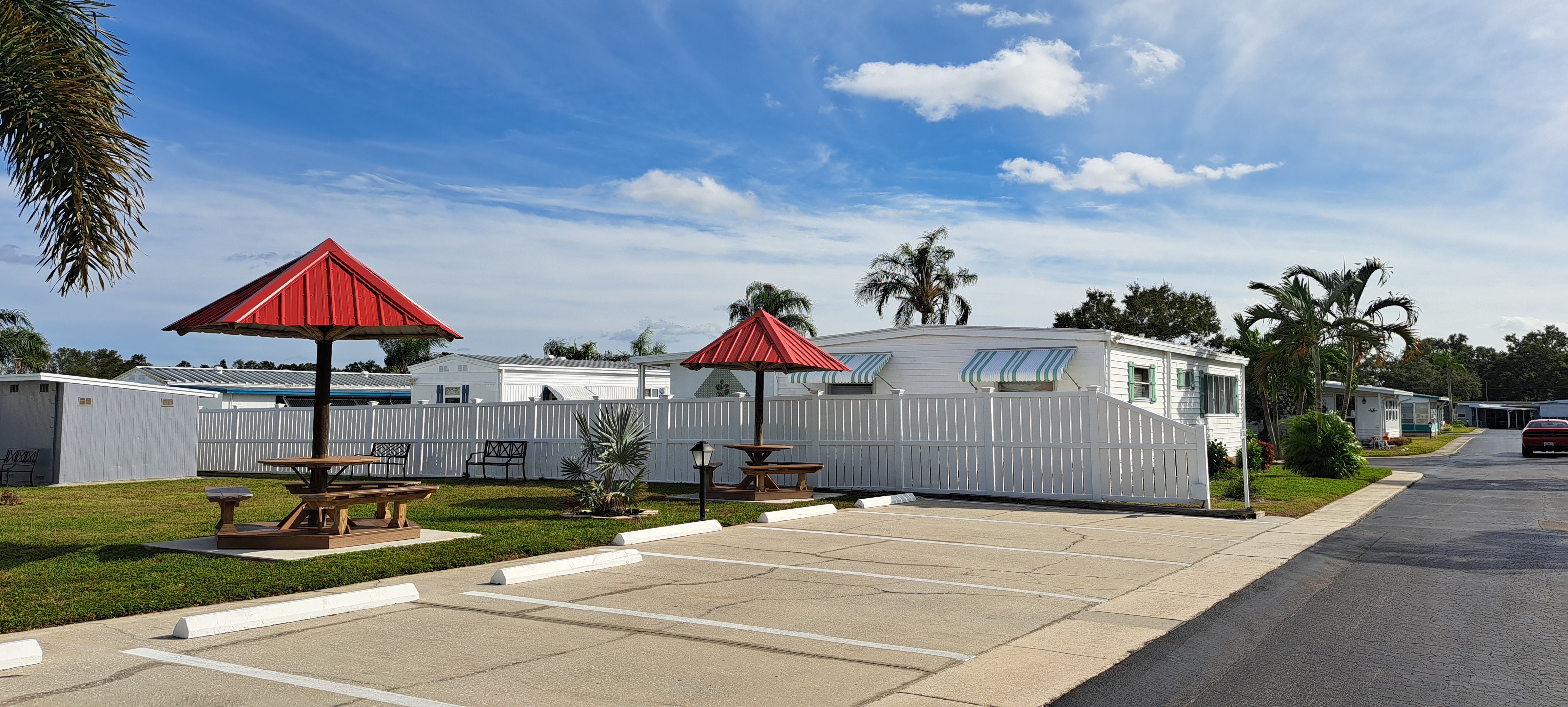 12651 Seminole Blvd, Lot 22M, Largo, Florida 33778, 2 Bedrooms Bedrooms, ,1.5 BathroomsBathrooms,55-Plus Mobile Home,For Sale,Seminole Blvd, Lot 22M,4044