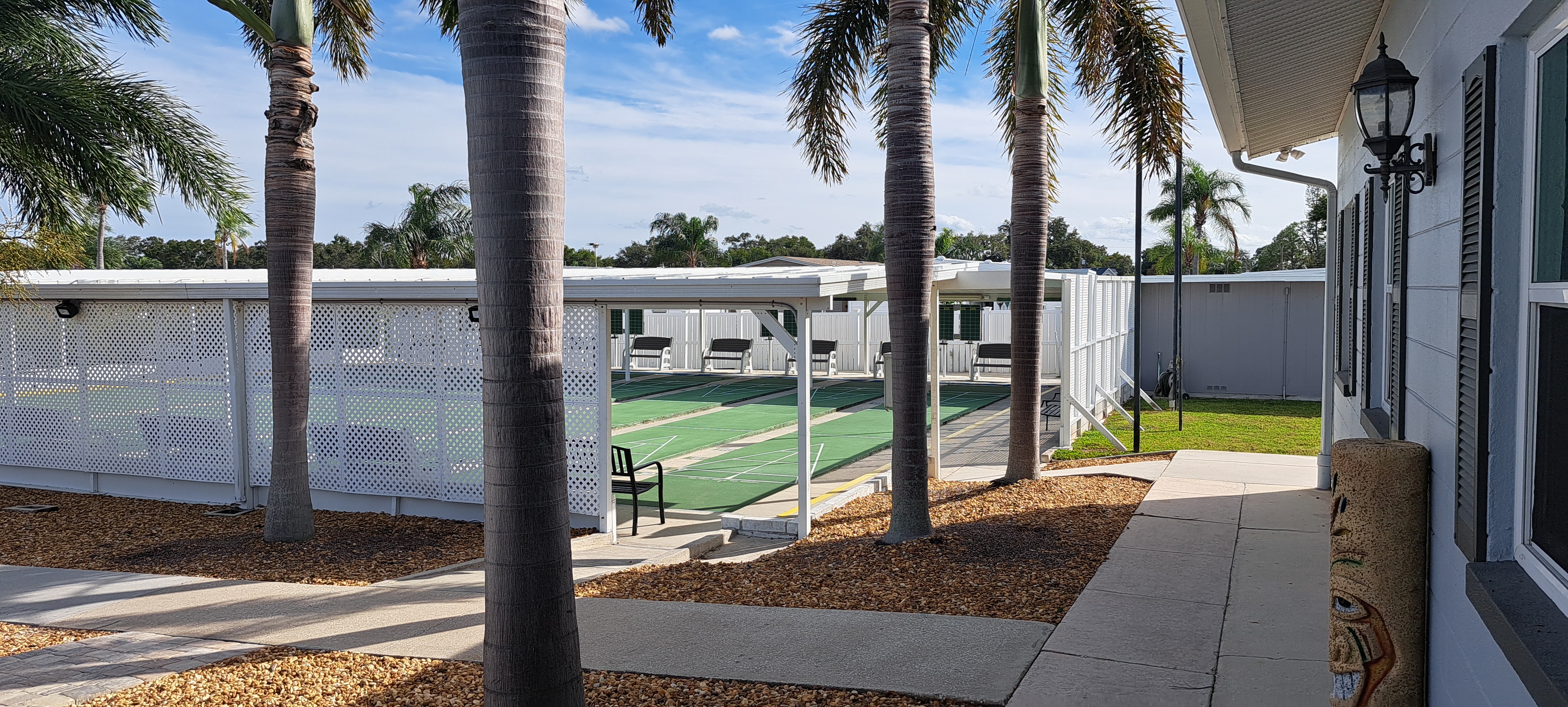 12651 Seminole Blvd, Lot 22M, Largo, Florida 33778, 2 Bedrooms Bedrooms, ,1.5 BathroomsBathrooms,55-Plus Mobile Home,For Sale,Seminole Blvd, Lot 22M,4044