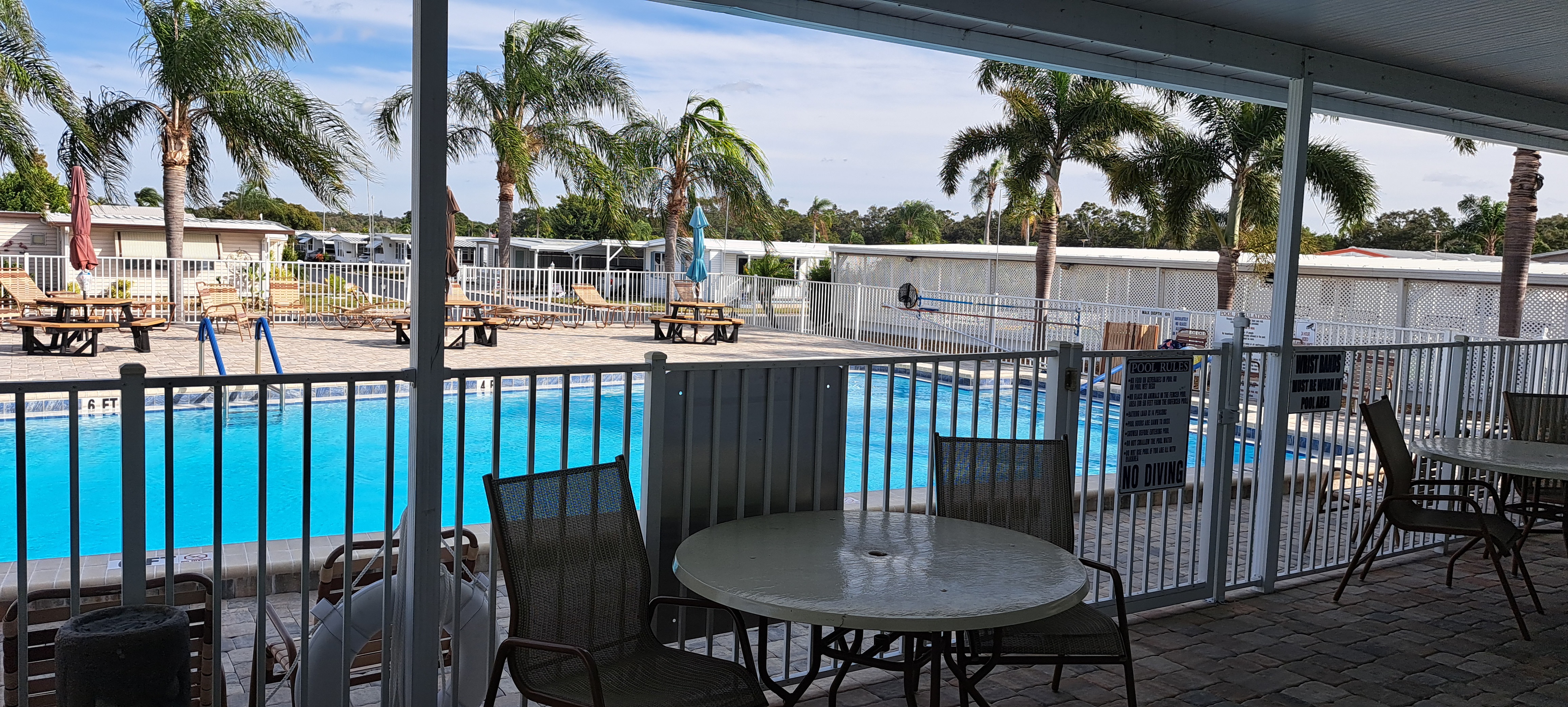 12651 Seminole Blvd, Lot 22M, Largo, Florida 33778, 2 Bedrooms Bedrooms, ,1.5 BathroomsBathrooms,55-Plus Mobile Home,For Sale,Seminole Blvd, Lot 22M,4044