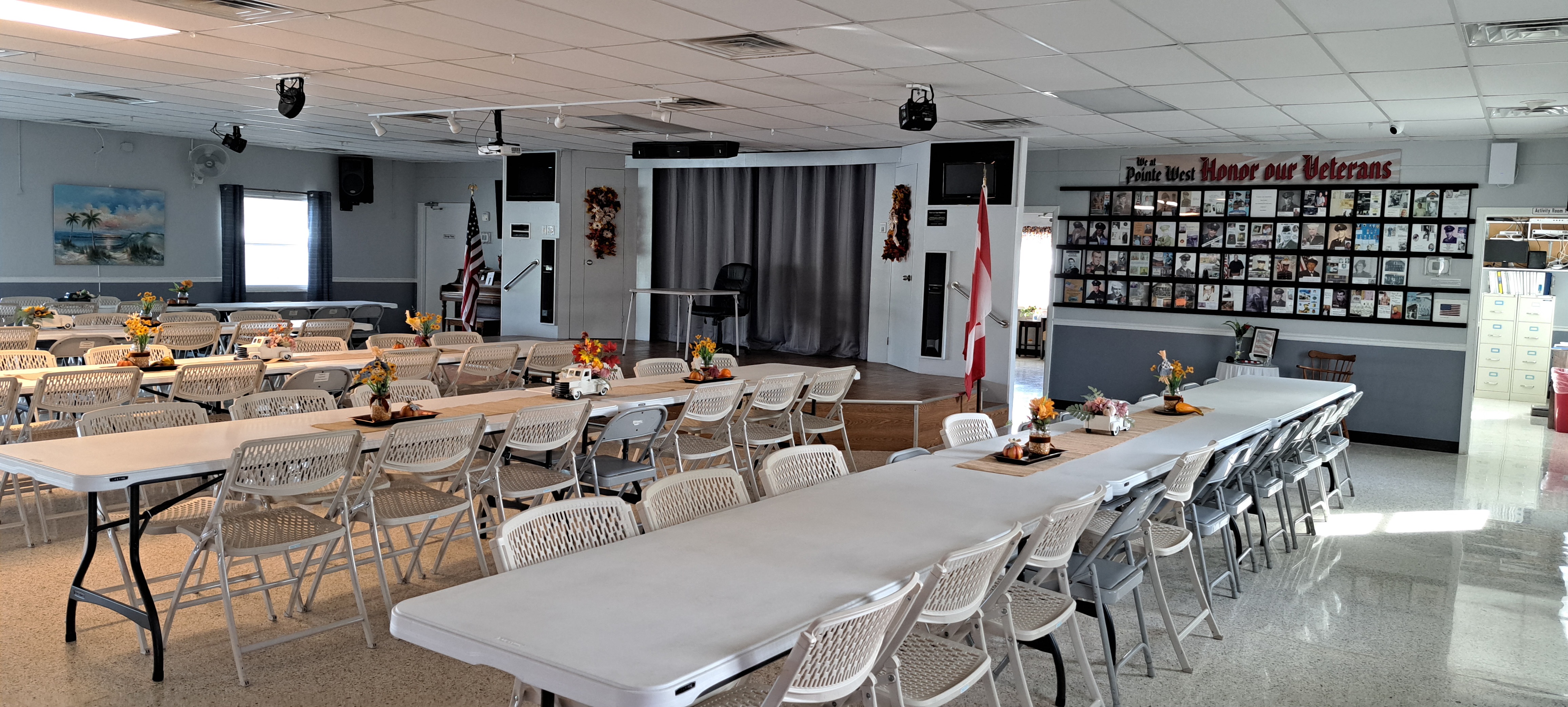 12651 Seminole Blvd, Lot 22M, Largo, Florida 33778, 2 Bedrooms Bedrooms, ,1.5 BathroomsBathrooms,55-Plus Mobile Home,For Sale,Seminole Blvd, Lot 22M,4044