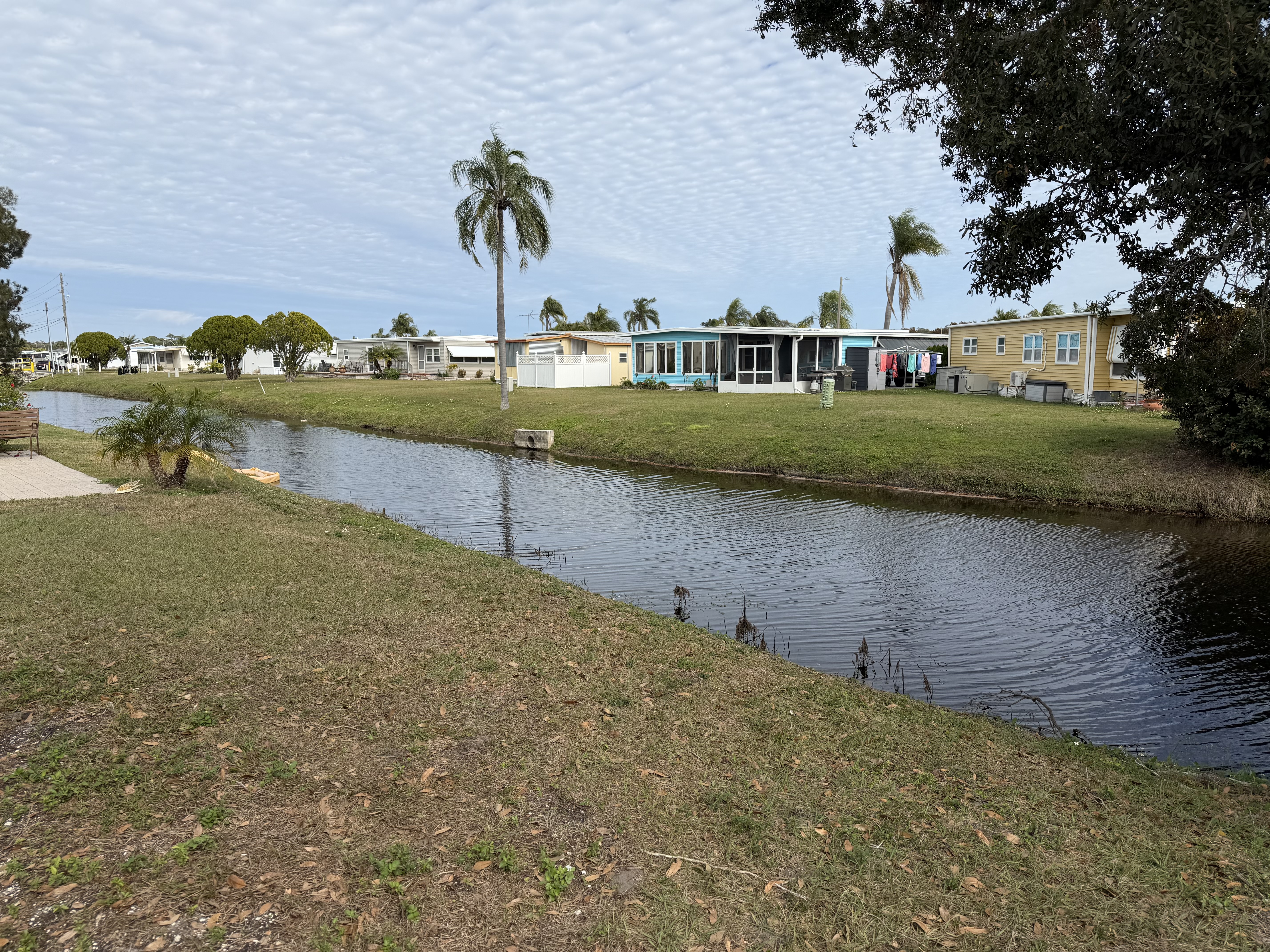 12651 Seminole Blvd, Lot 22M, Largo, Florida 33778, 2 Bedrooms Bedrooms, ,1.5 BathroomsBathrooms,55-Plus Mobile Home,For Sale,Seminole Blvd, Lot 22M,4044