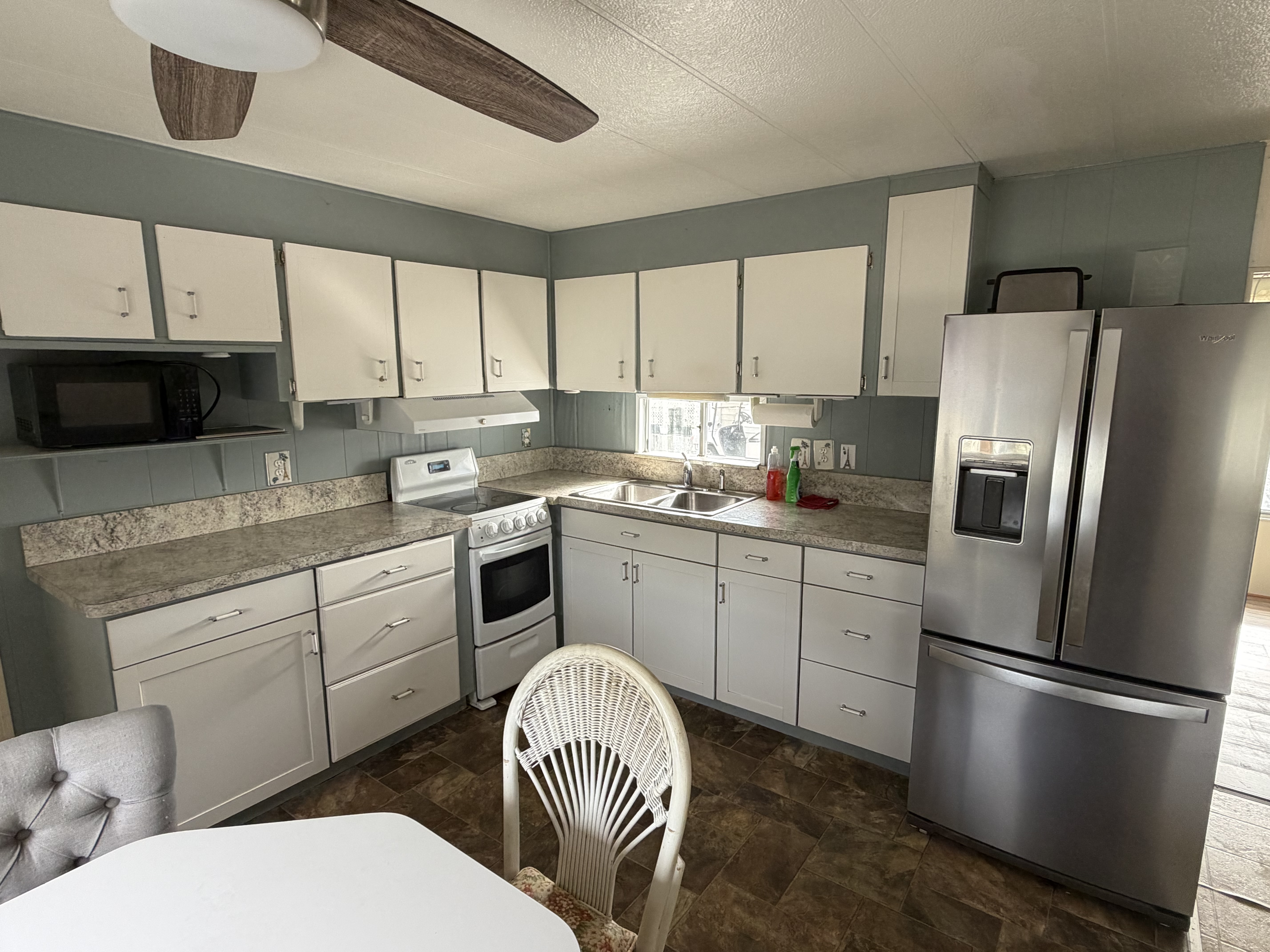 12651 Seminole Blvd, Lot 22M, Largo, Florida 33778, 2 Bedrooms Bedrooms, ,1.5 BathroomsBathrooms,55-Plus Mobile Home,For Sale,Seminole Blvd, Lot 22M,4044