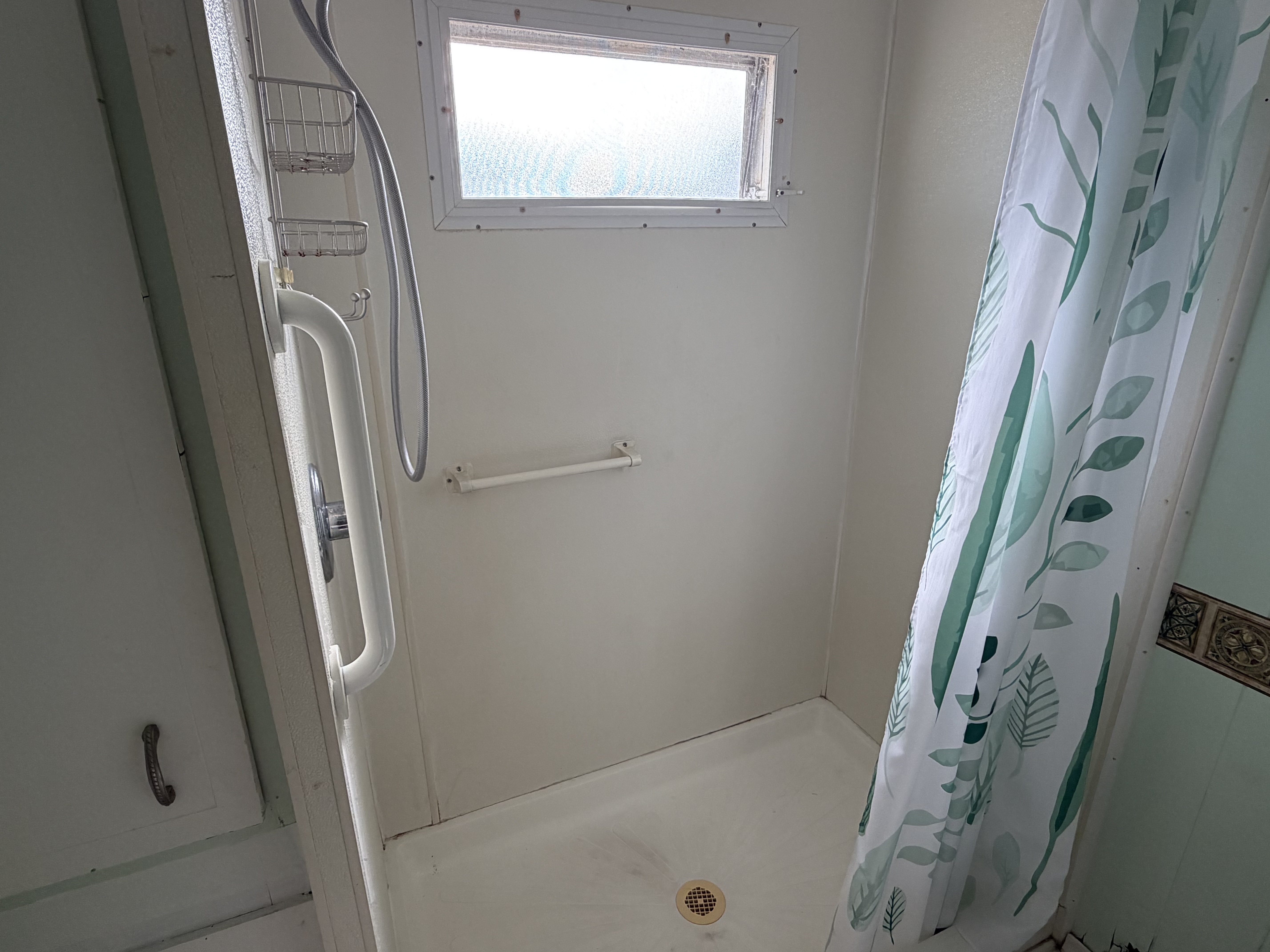 12651 Seminole Blvd, Lot 22M, Largo, Florida 33778, 2 Bedrooms Bedrooms, ,1.5 BathroomsBathrooms,55-Plus Mobile Home,For Sale,Seminole Blvd, Lot 22M,4044