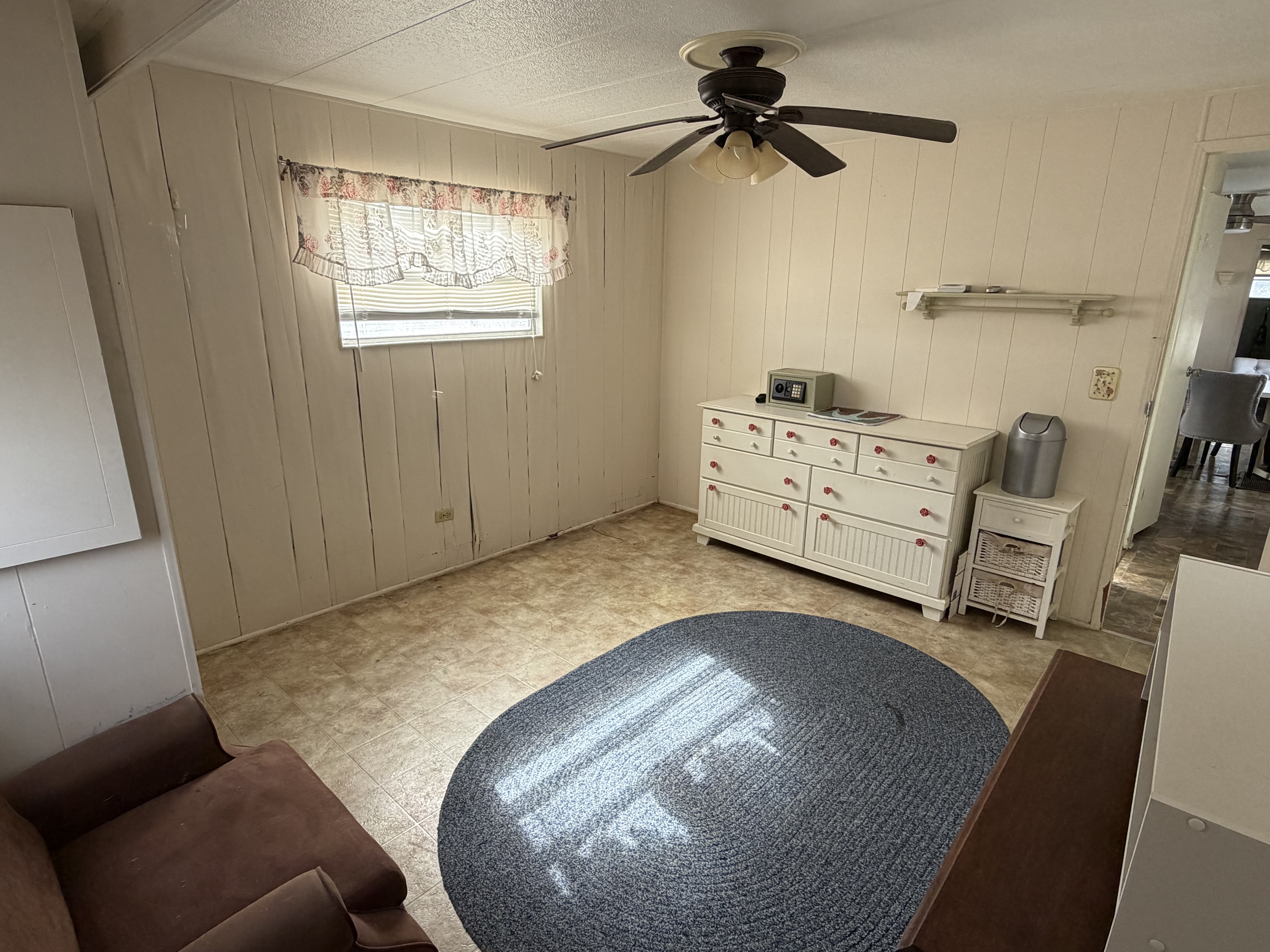 12651 Seminole Blvd, Lot 22M, Largo, Florida 33778, 2 Bedrooms Bedrooms, ,1.5 BathroomsBathrooms,55-Plus Mobile Home,For Sale,Seminole Blvd, Lot 22M,4044