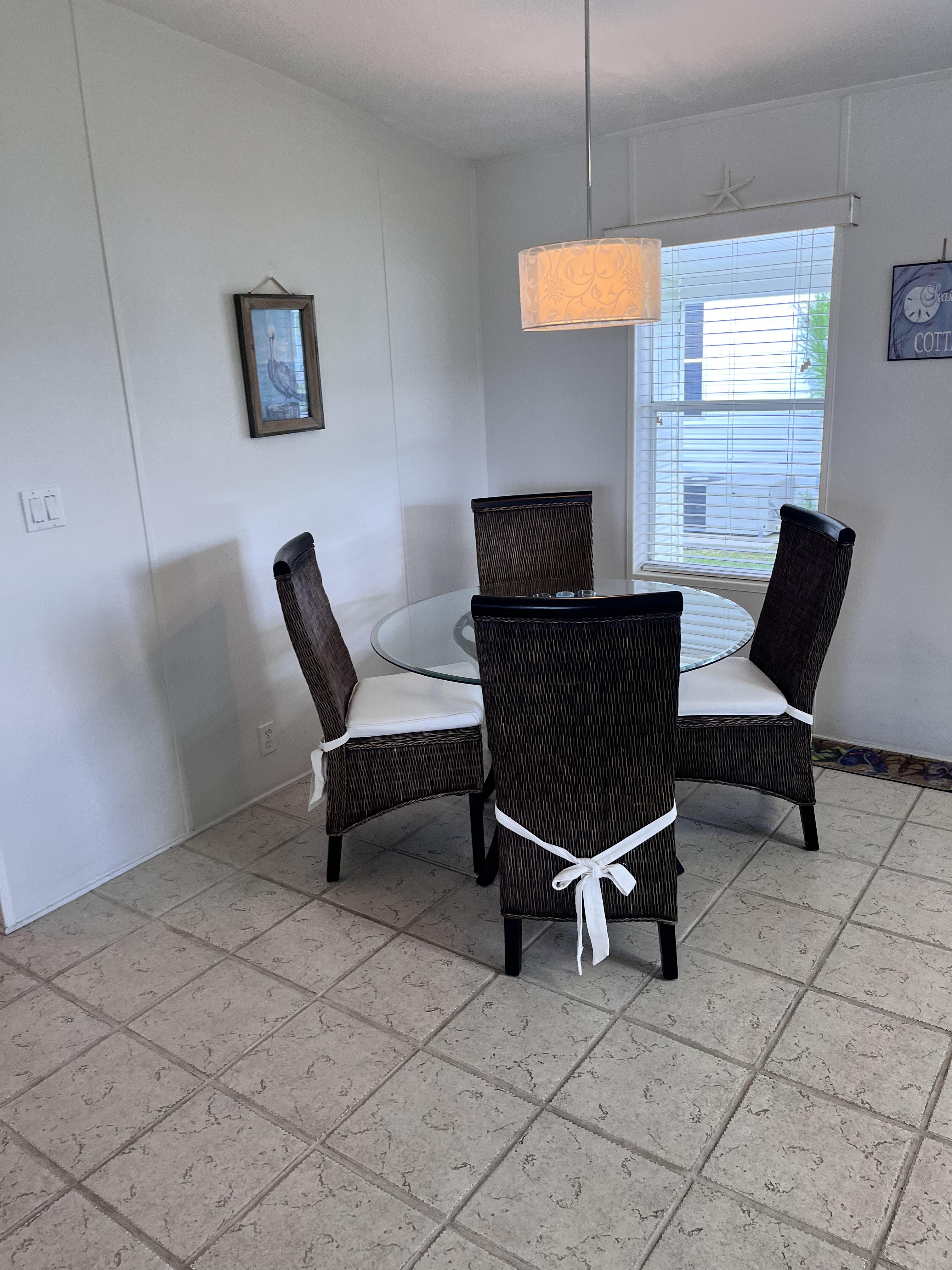 168 Begonia Terrace, Parrish, Florida 34219, 2 Bedrooms Bedrooms, ,2 BathroomsBathrooms,55-Plus Mobile Home,For Sale,Begonia Terrace,4048
