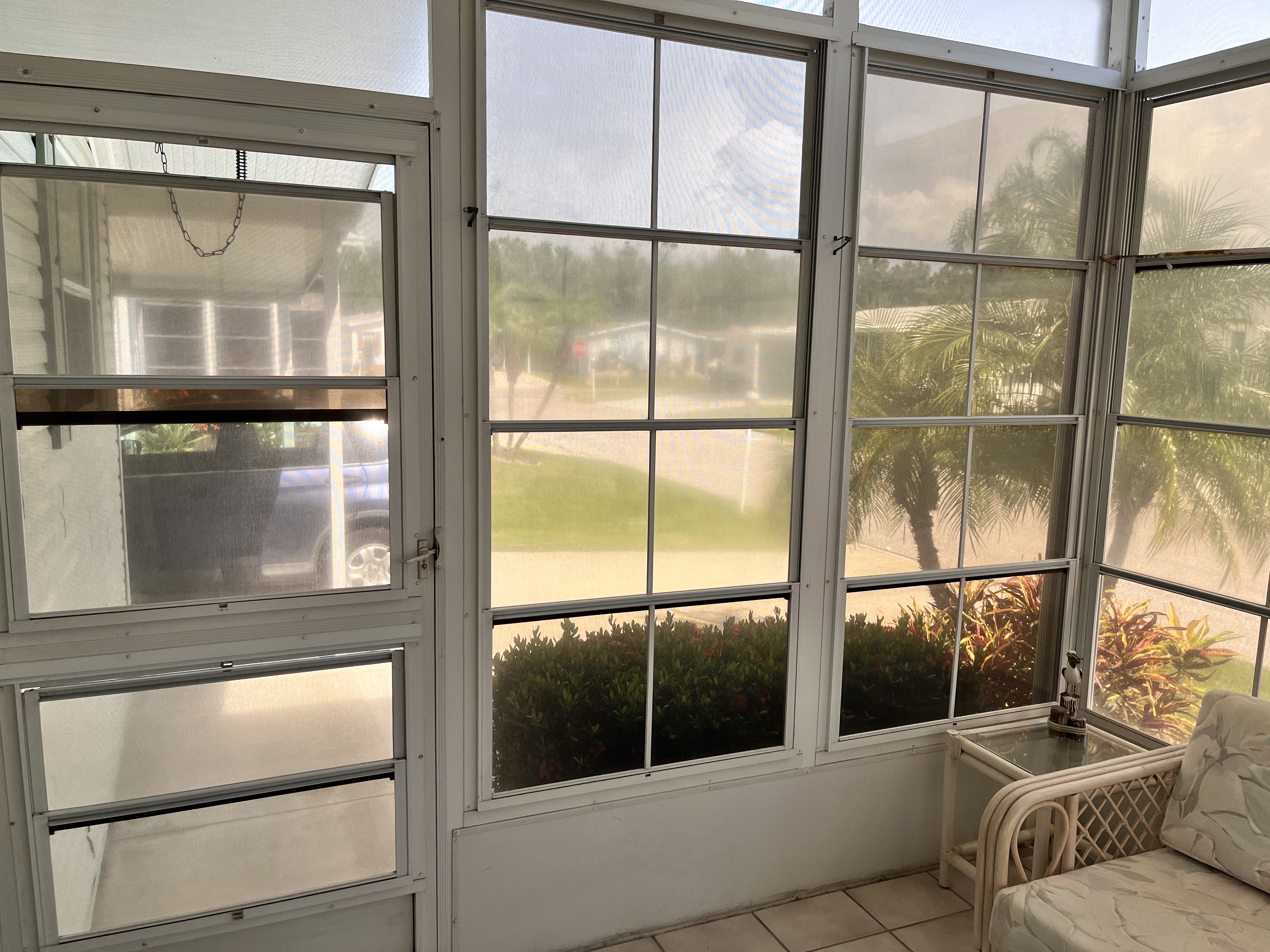 168 Begonia Terrace, Parrish, Florida 34219, 2 Bedrooms Bedrooms, ,2 BathroomsBathrooms,55-Plus Mobile Home,For Sale,Begonia Terrace,4048