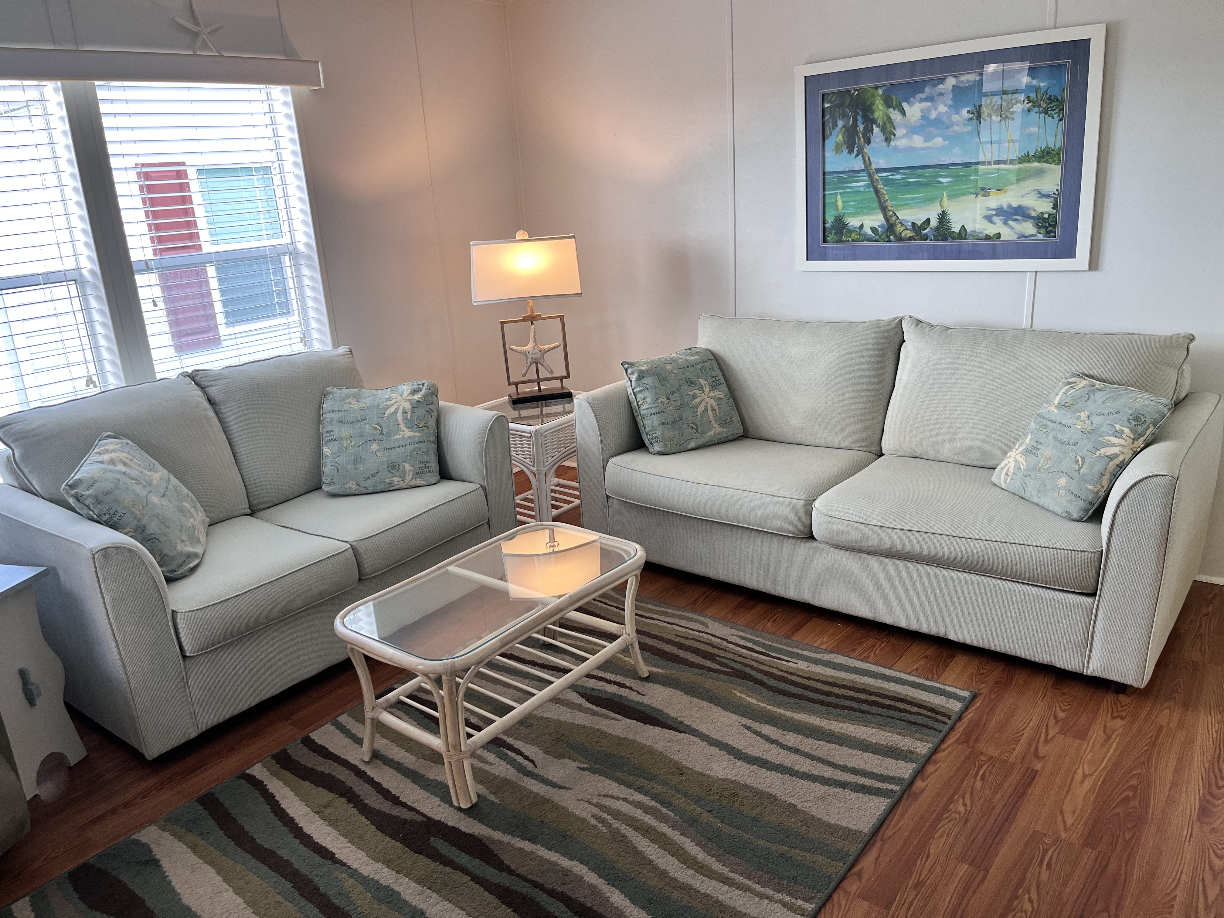 168 Begonia Terrace, Parrish, Florida 34219, 2 Bedrooms Bedrooms, ,2 BathroomsBathrooms,55-Plus Mobile Home,For Sale,Begonia Terrace,4048