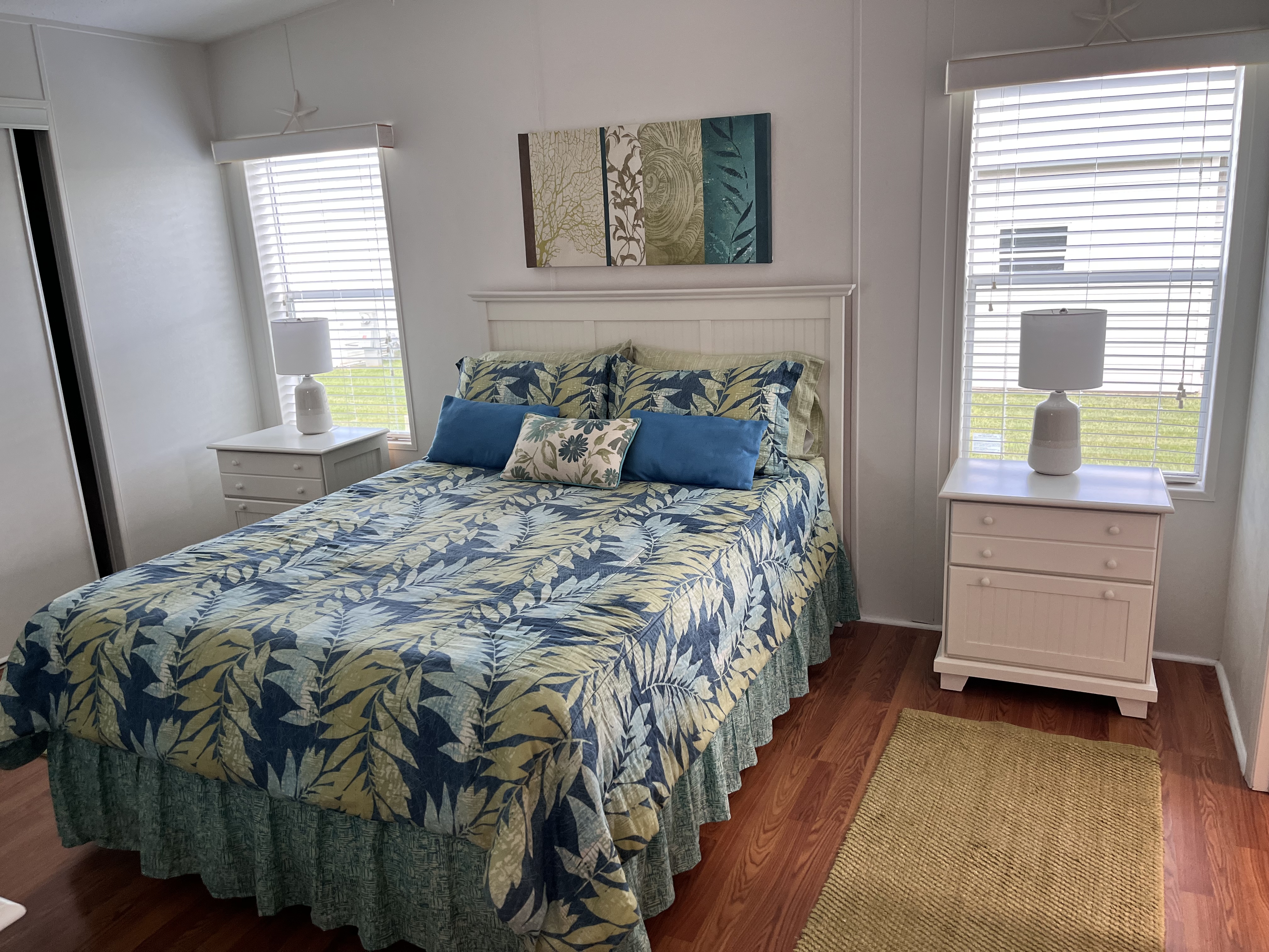 168 Begonia Terrace, Parrish, Florida 34219, 2 Bedrooms Bedrooms, ,2 BathroomsBathrooms,55-Plus Mobile Home,For Sale,Begonia Terrace,4048