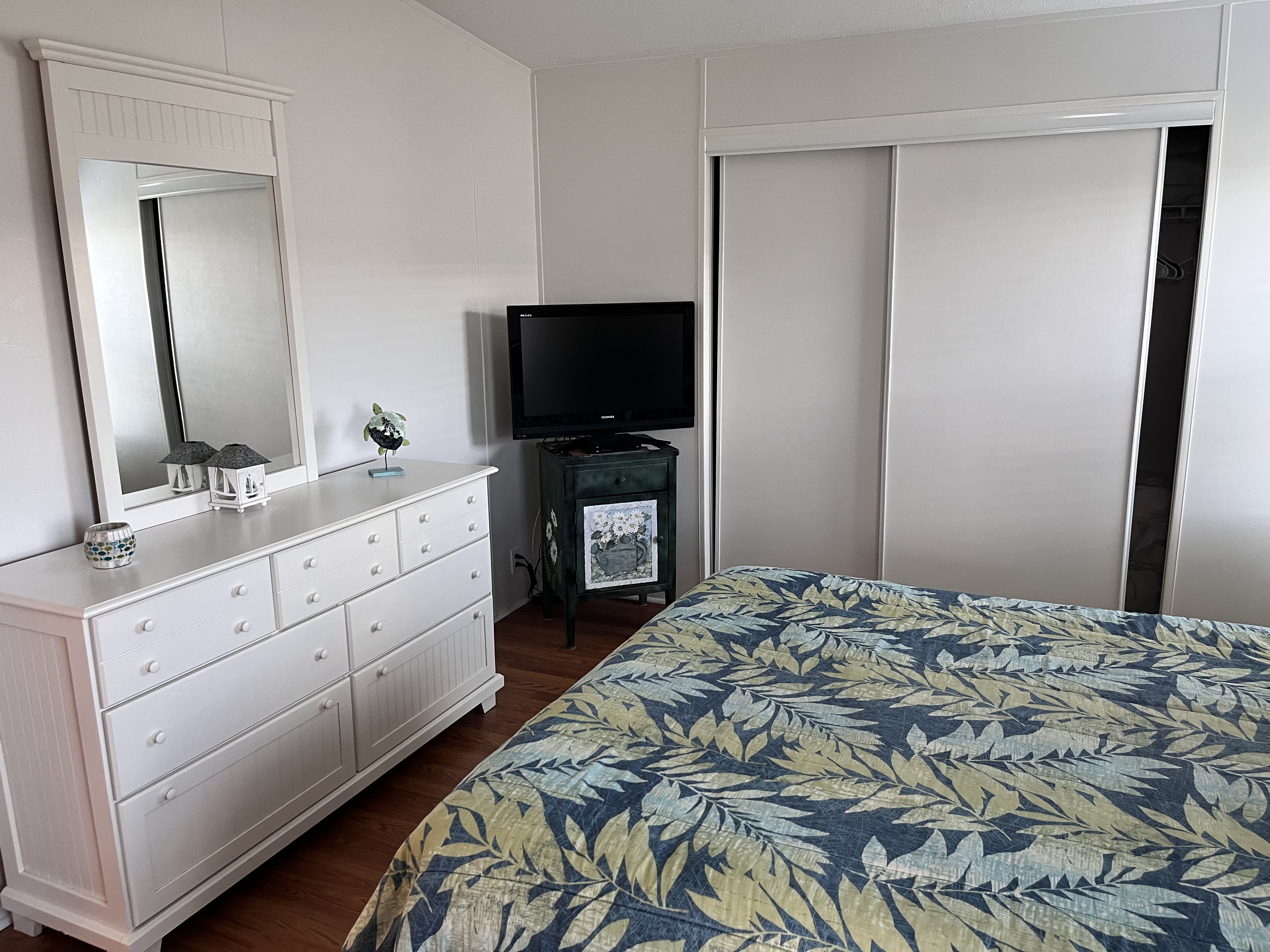 168 Begonia Terrace, Parrish, Florida 34219, 2 Bedrooms Bedrooms, ,2 BathroomsBathrooms,55-Plus Mobile Home,For Sale,Begonia Terrace,4048