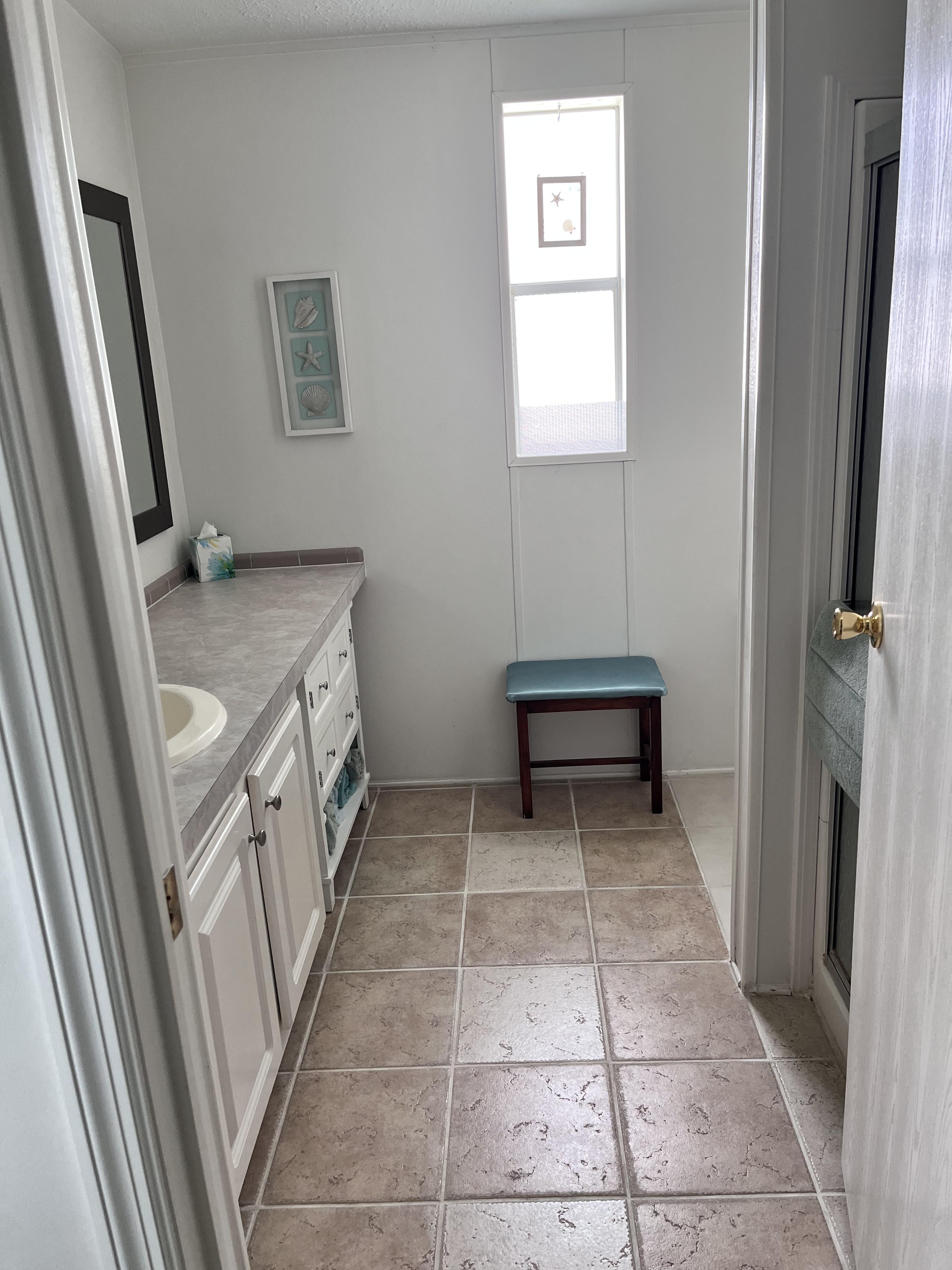 168 Begonia Terrace, Parrish, Florida 34219, 2 Bedrooms Bedrooms, ,2 BathroomsBathrooms,55-Plus Mobile Home,For Sale,Begonia Terrace,4048