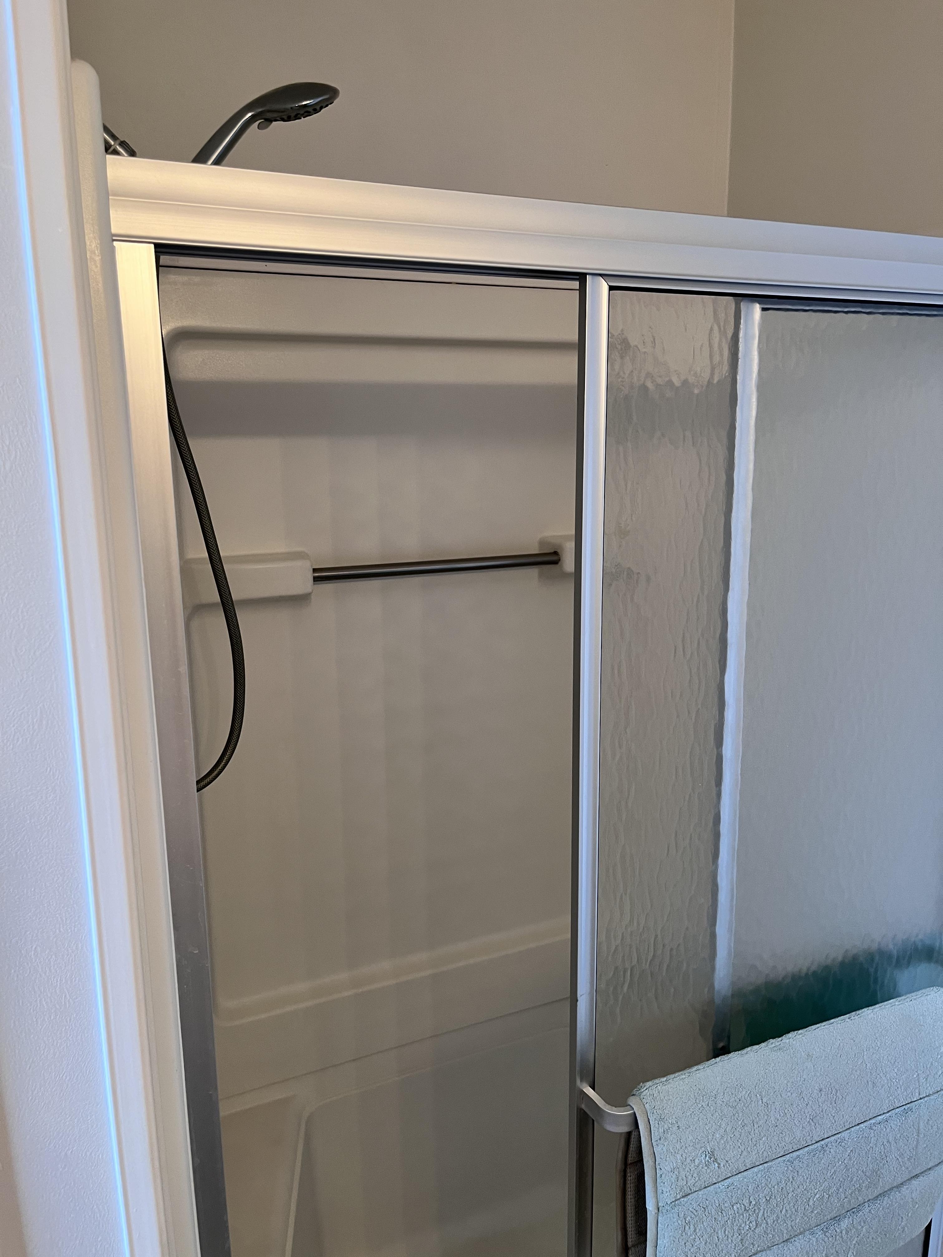 168 Begonia Terrace, Parrish, Florida 34219, 2 Bedrooms Bedrooms, ,2 BathroomsBathrooms,55-Plus Mobile Home,For Sale,Begonia Terrace,4048