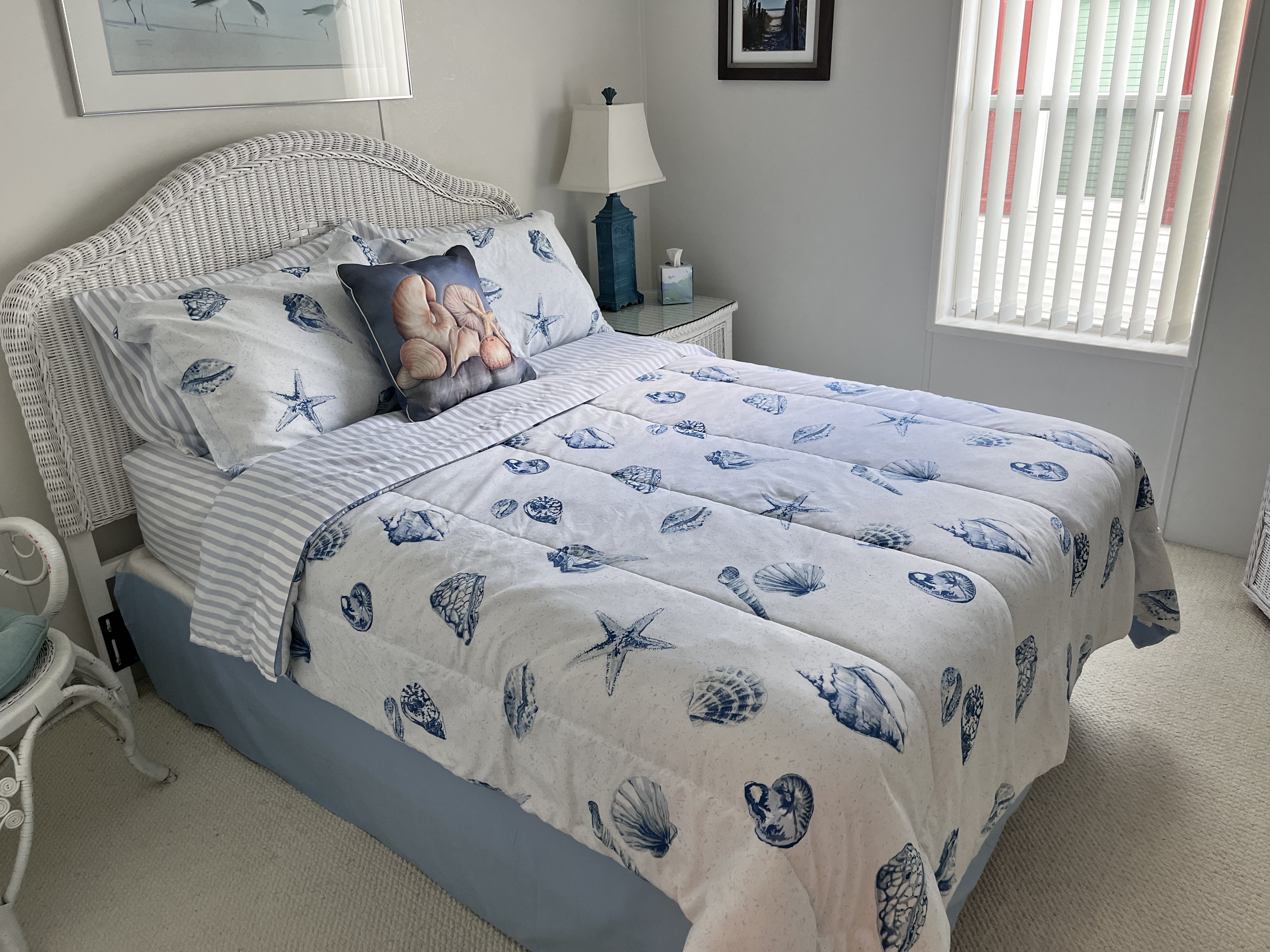 168 Begonia Terrace, Parrish, Florida 34219, 2 Bedrooms Bedrooms, ,2 BathroomsBathrooms,55-Plus Mobile Home,For Sale,Begonia Terrace,4048