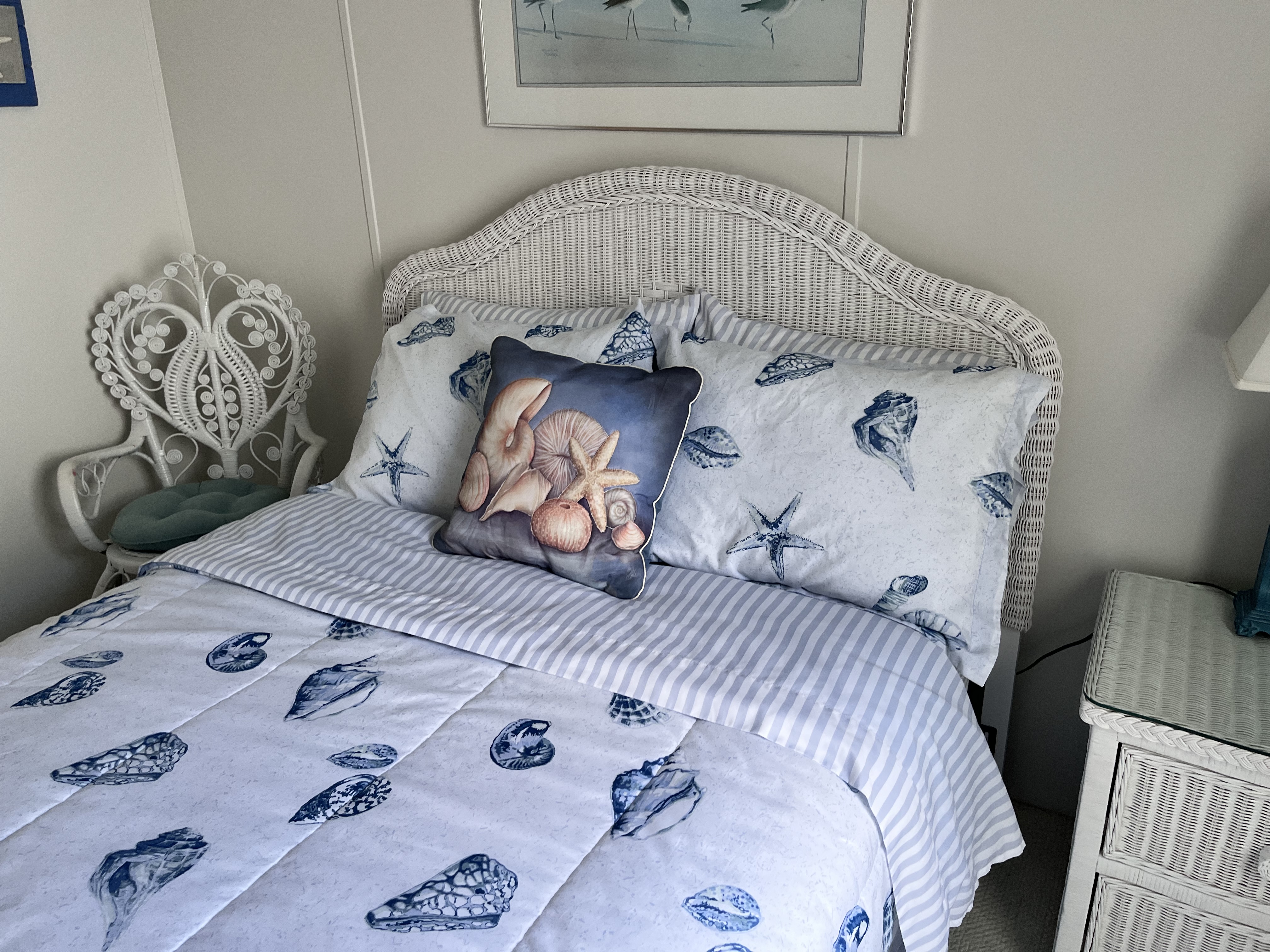 168 Begonia Terrace, Parrish, Florida 34219, 2 Bedrooms Bedrooms, ,2 BathroomsBathrooms,55-Plus Mobile Home,For Sale,Begonia Terrace,4048