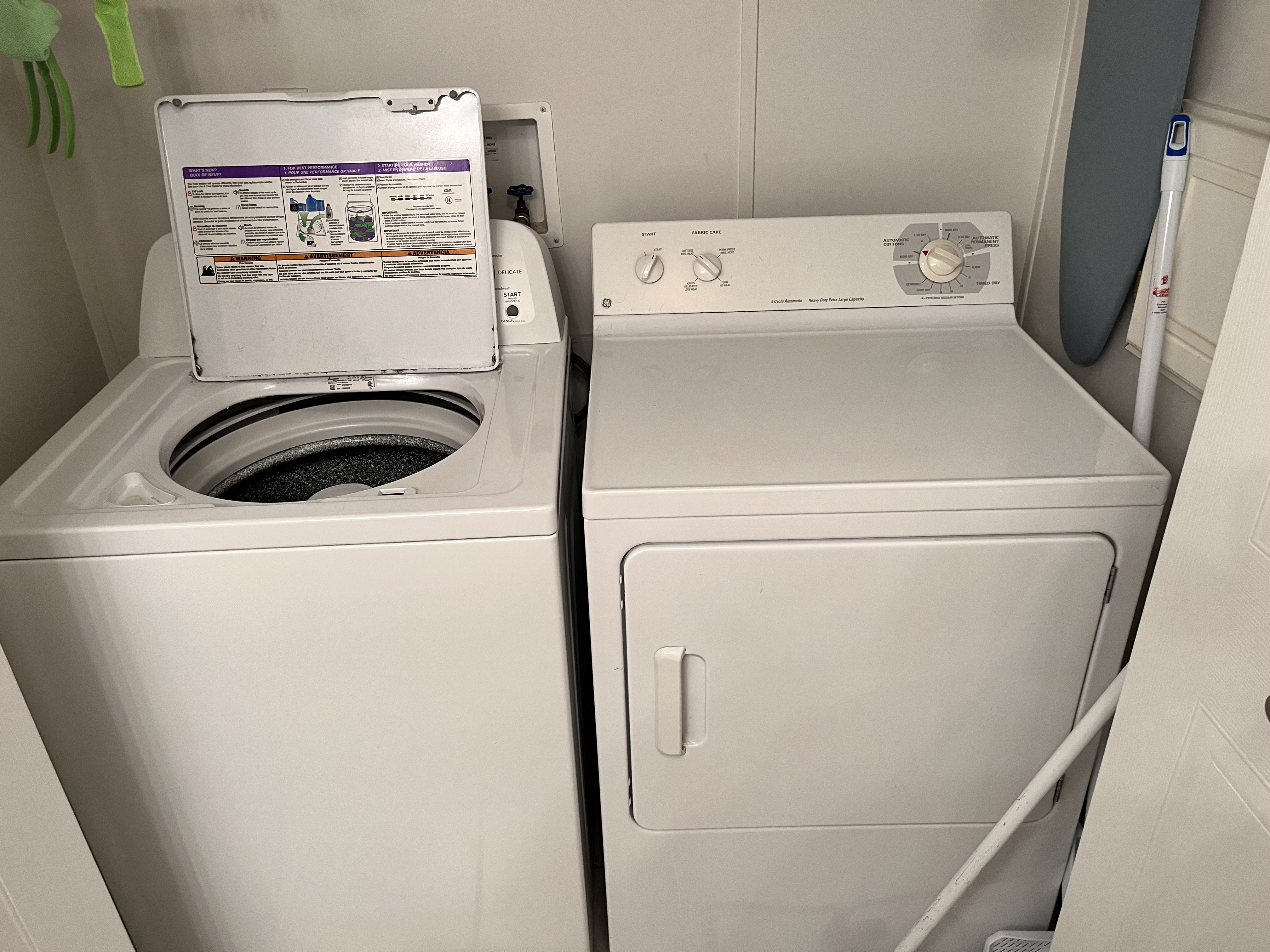 168 Begonia Terrace, Parrish, Florida 34219, 2 Bedrooms Bedrooms, ,2 BathroomsBathrooms,55-Plus Mobile Home,For Sale,Begonia Terrace,4048